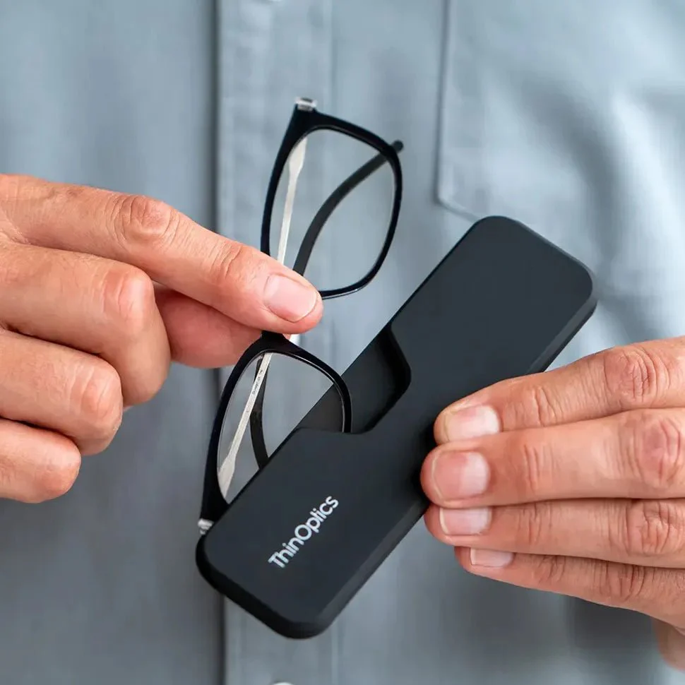 2-Pack Connect + Connect Case - Image 3