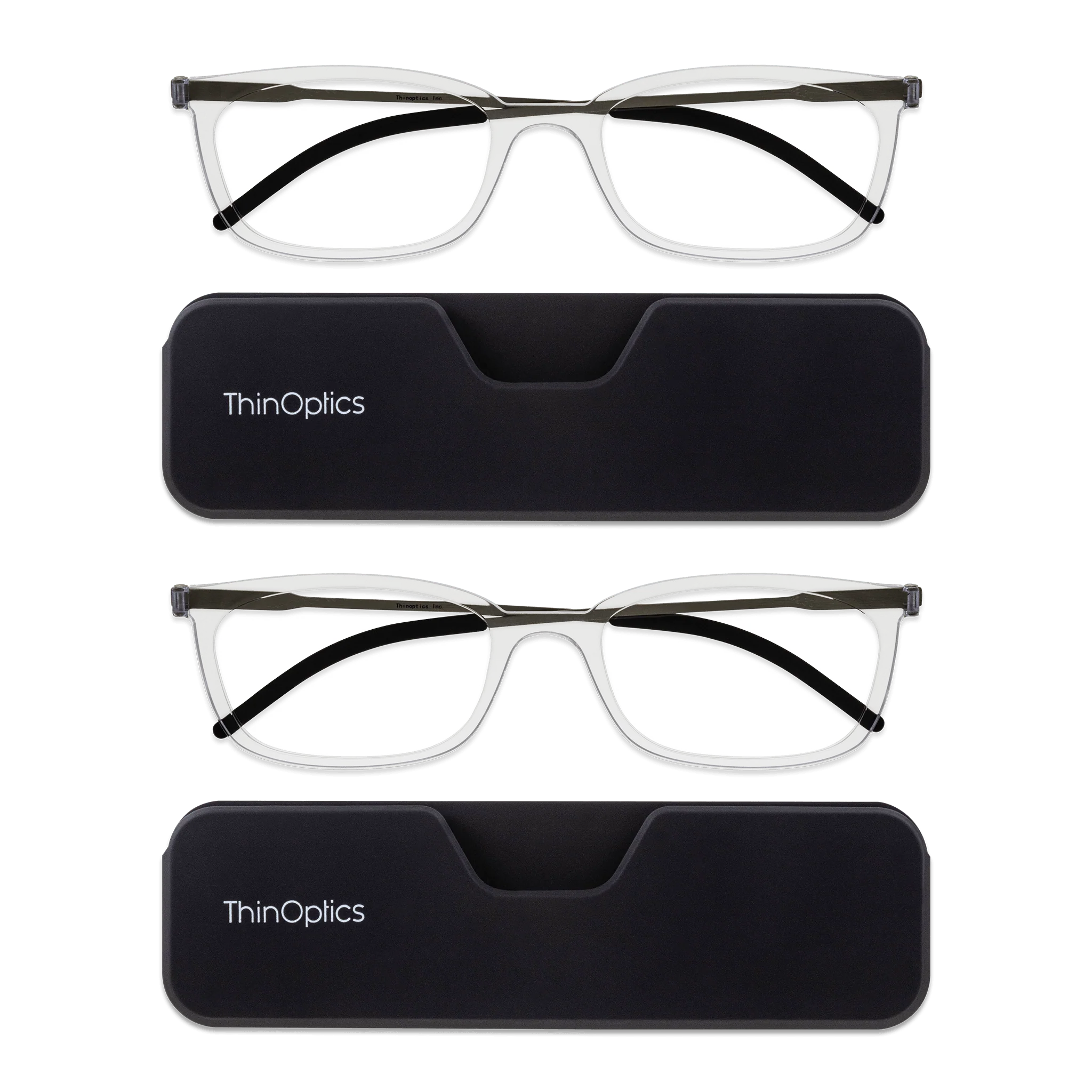 2-Pack Connect + Connect Case - Image 4