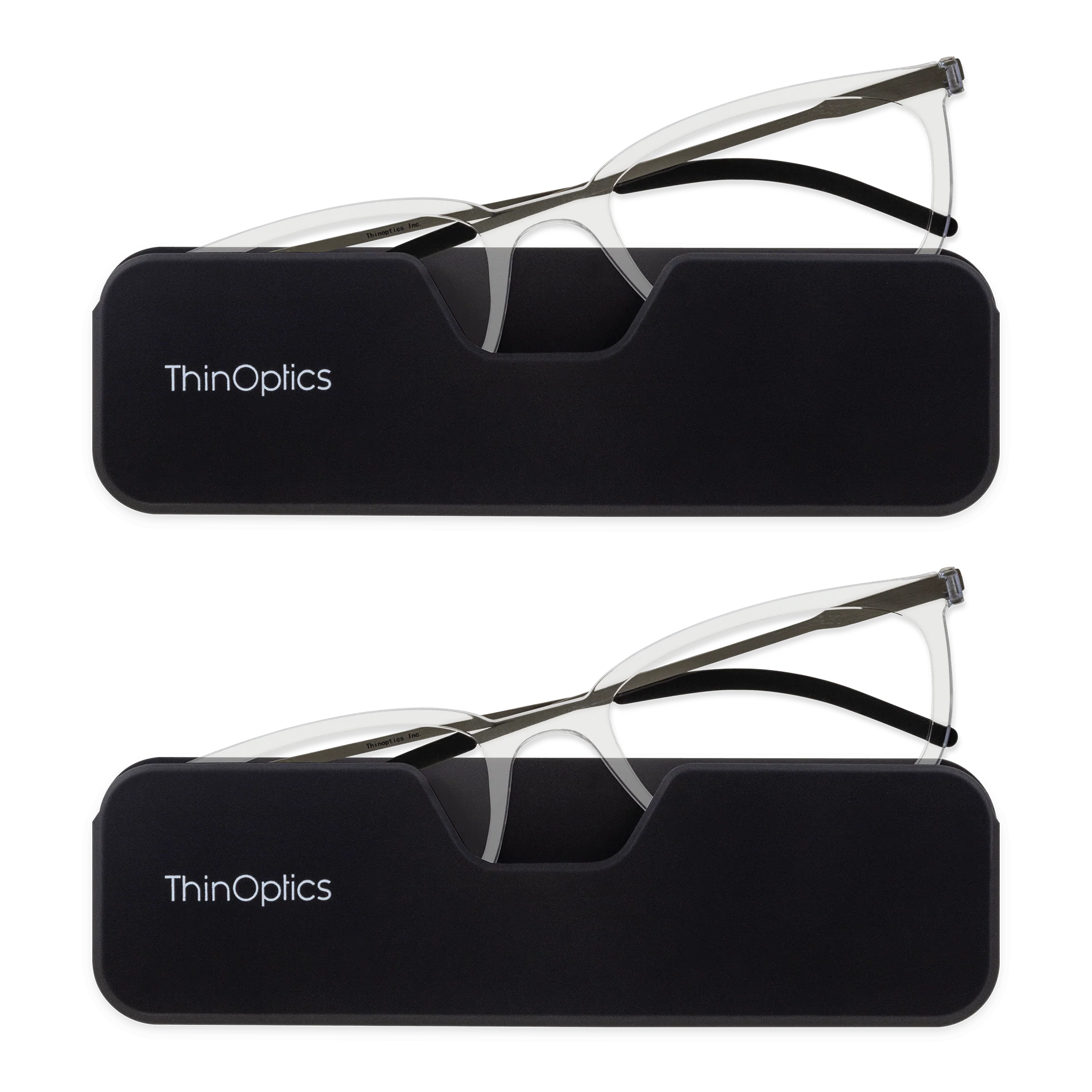 2-Pack Connect + Connect Case - Image 5