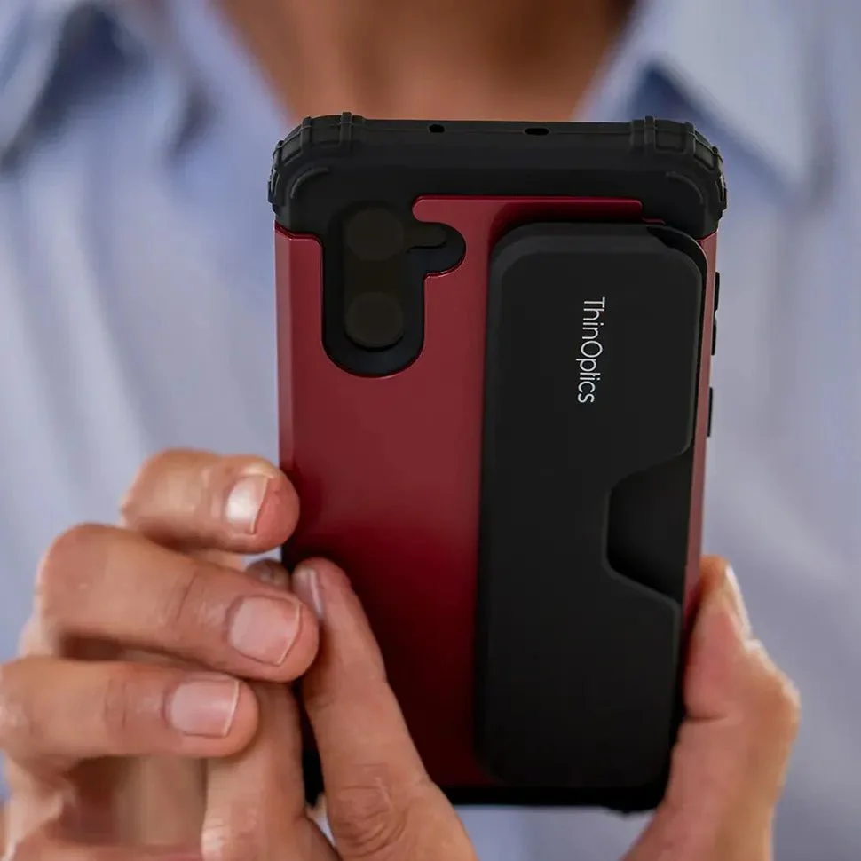2-Pack Connect + Connect Case - Image 8
