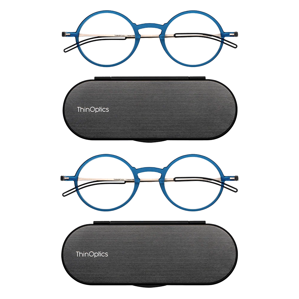 2-Pack Manhattan + Milano Case - Image 15