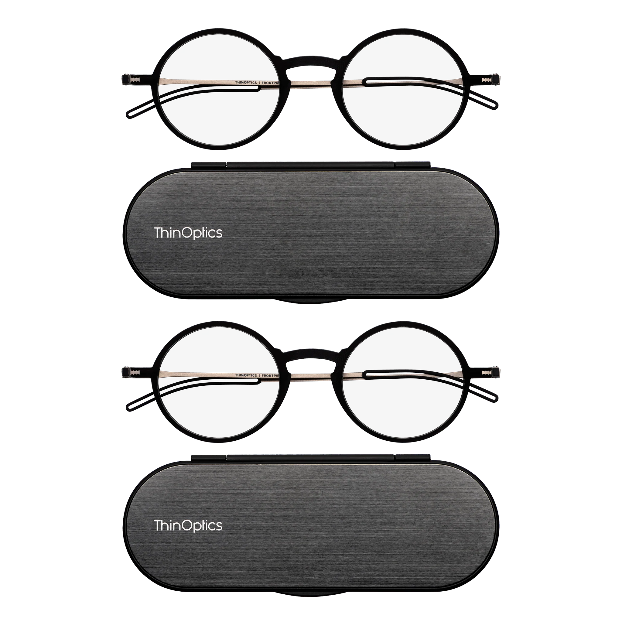 2-Pack Manhattan + Milano Case - Image 3