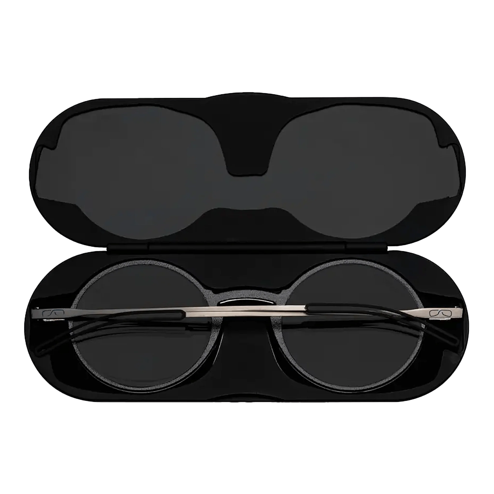 2-Pack Manhattan + Milano Case - Image 5