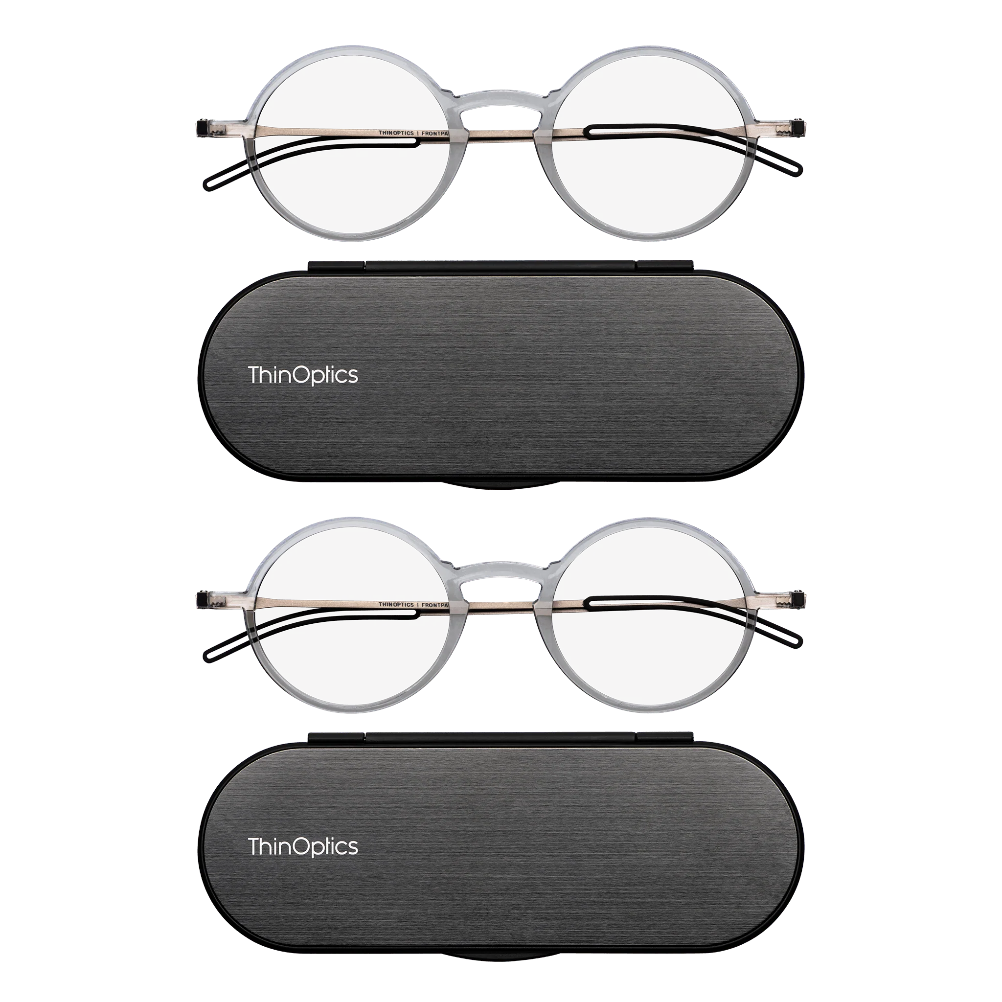 2-Pack Manhattan + Milano Case - Image 6