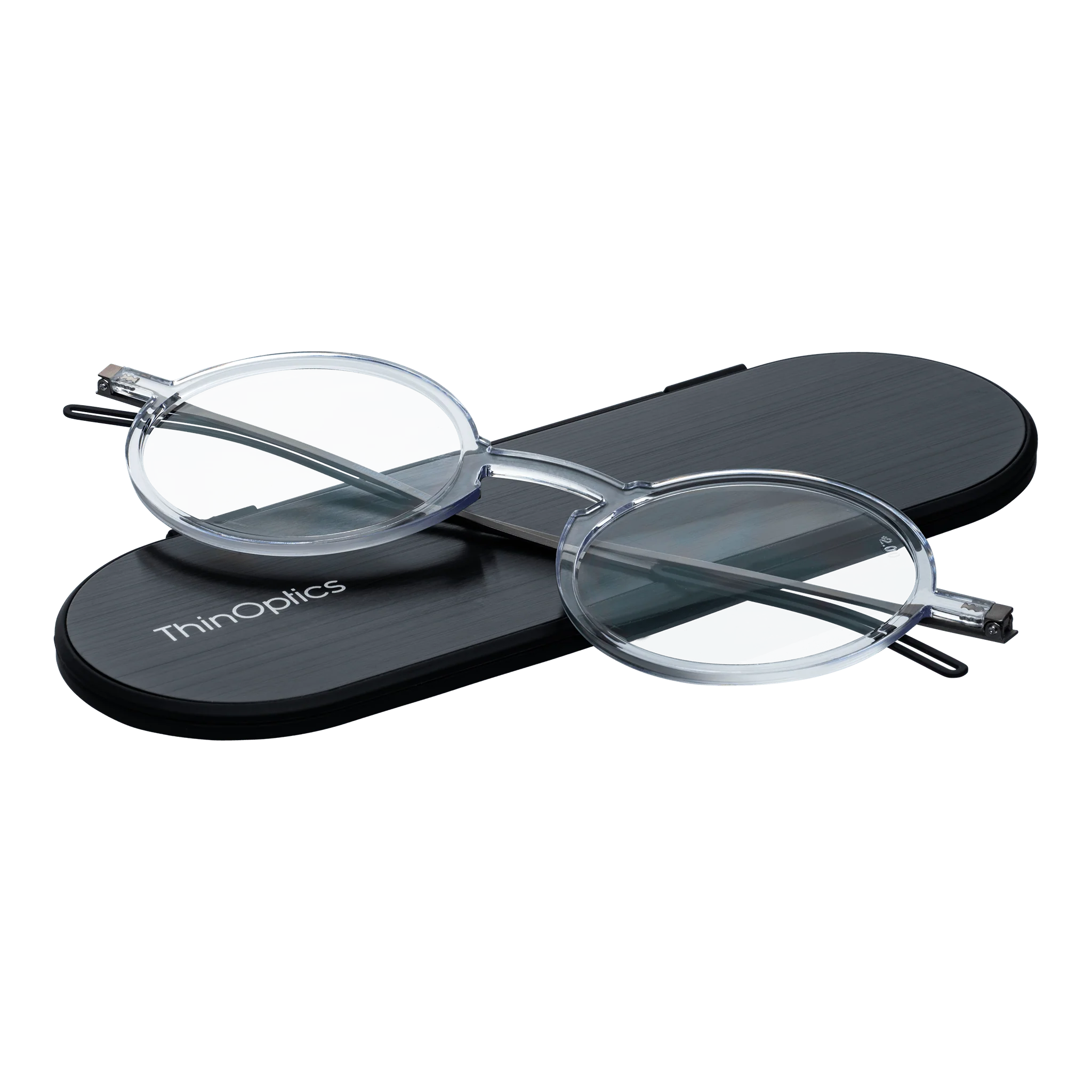 2-Pack Manhattan + Milano Case - Image 8