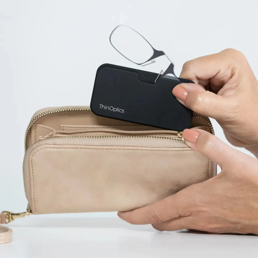 2-Pack Readers + Universal Pod - Image 5