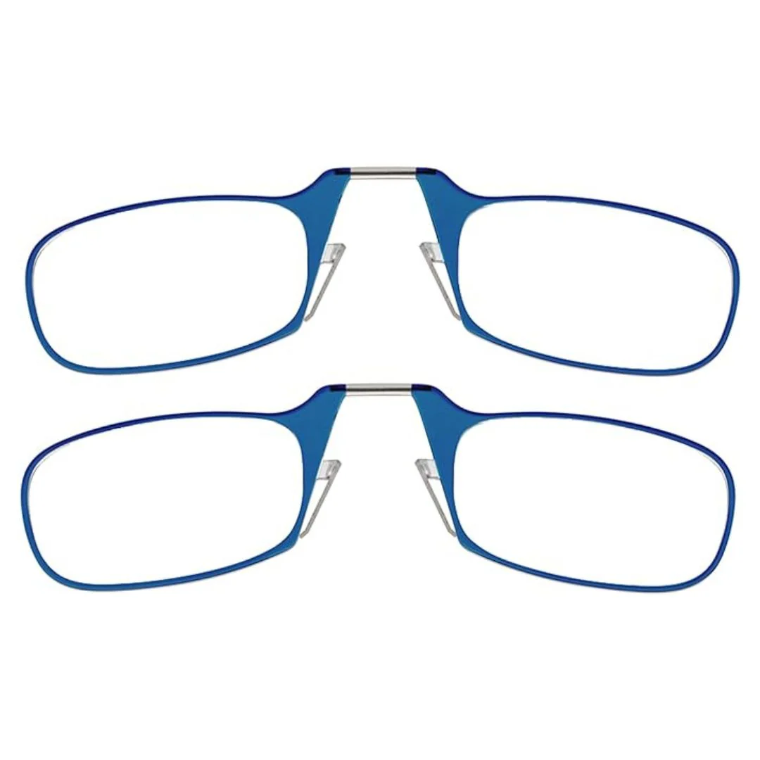 Armless Readers 2-Pack - Image 5