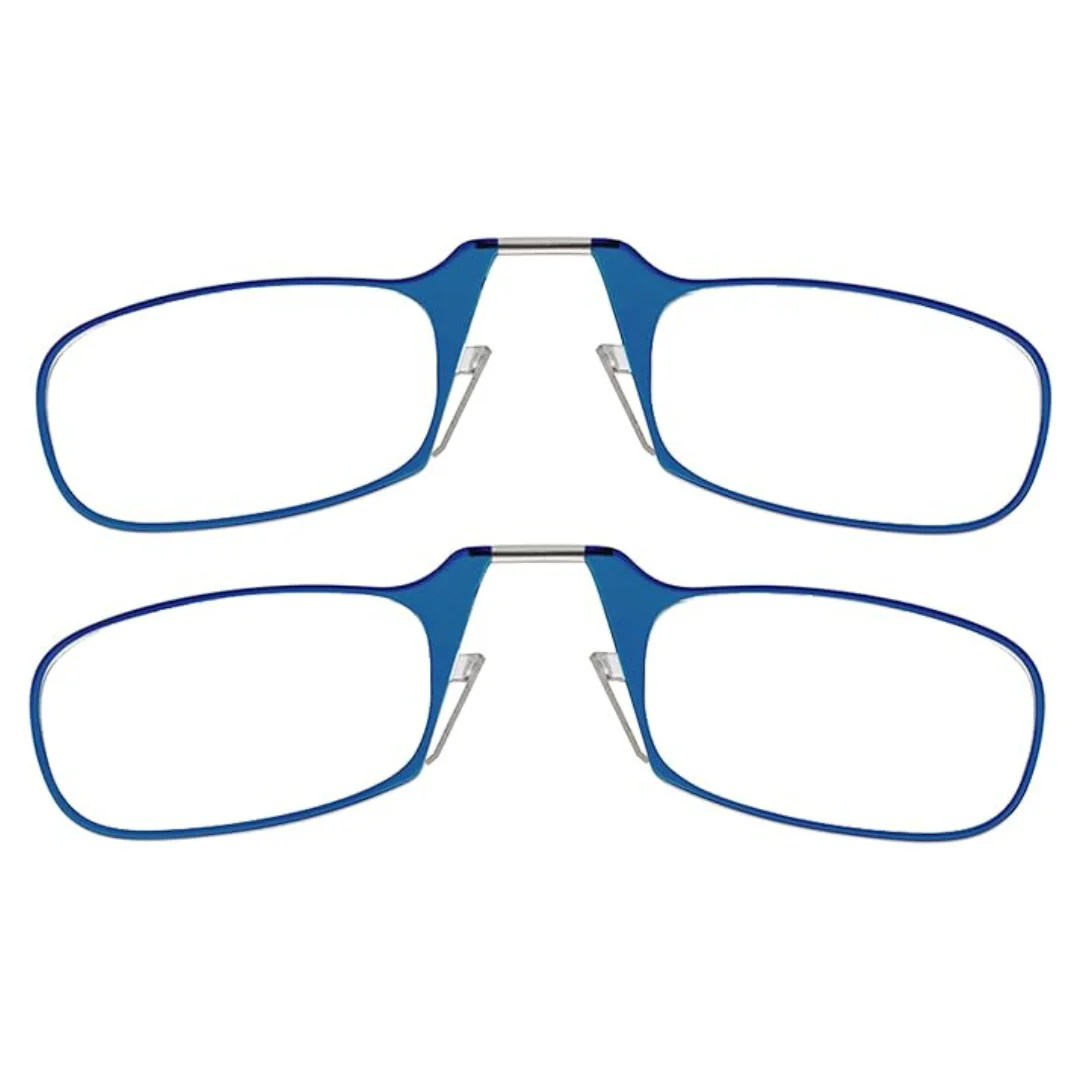 Armless Readers 2-Pack - Image 7