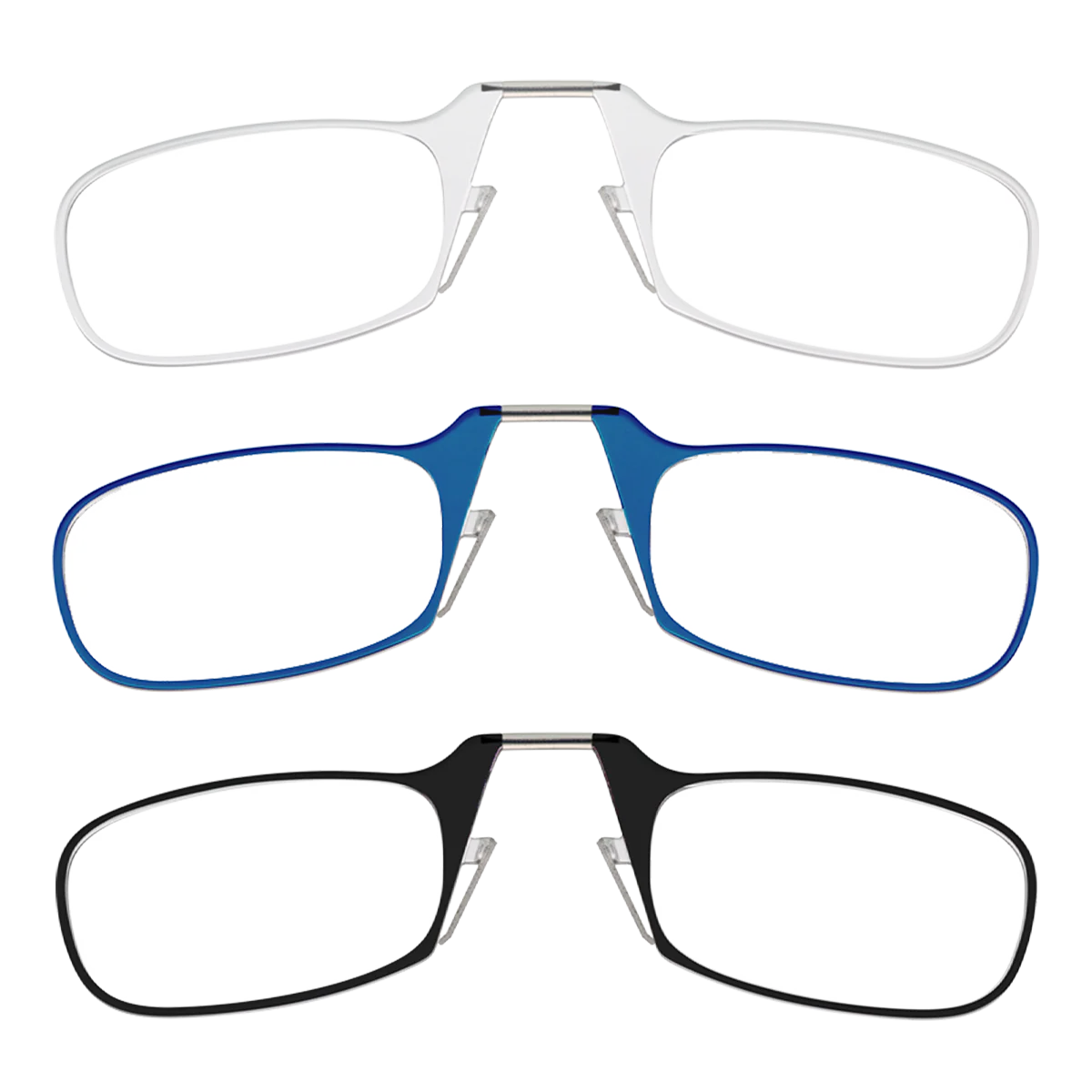 Armless Readers 6-Pack - Image 5