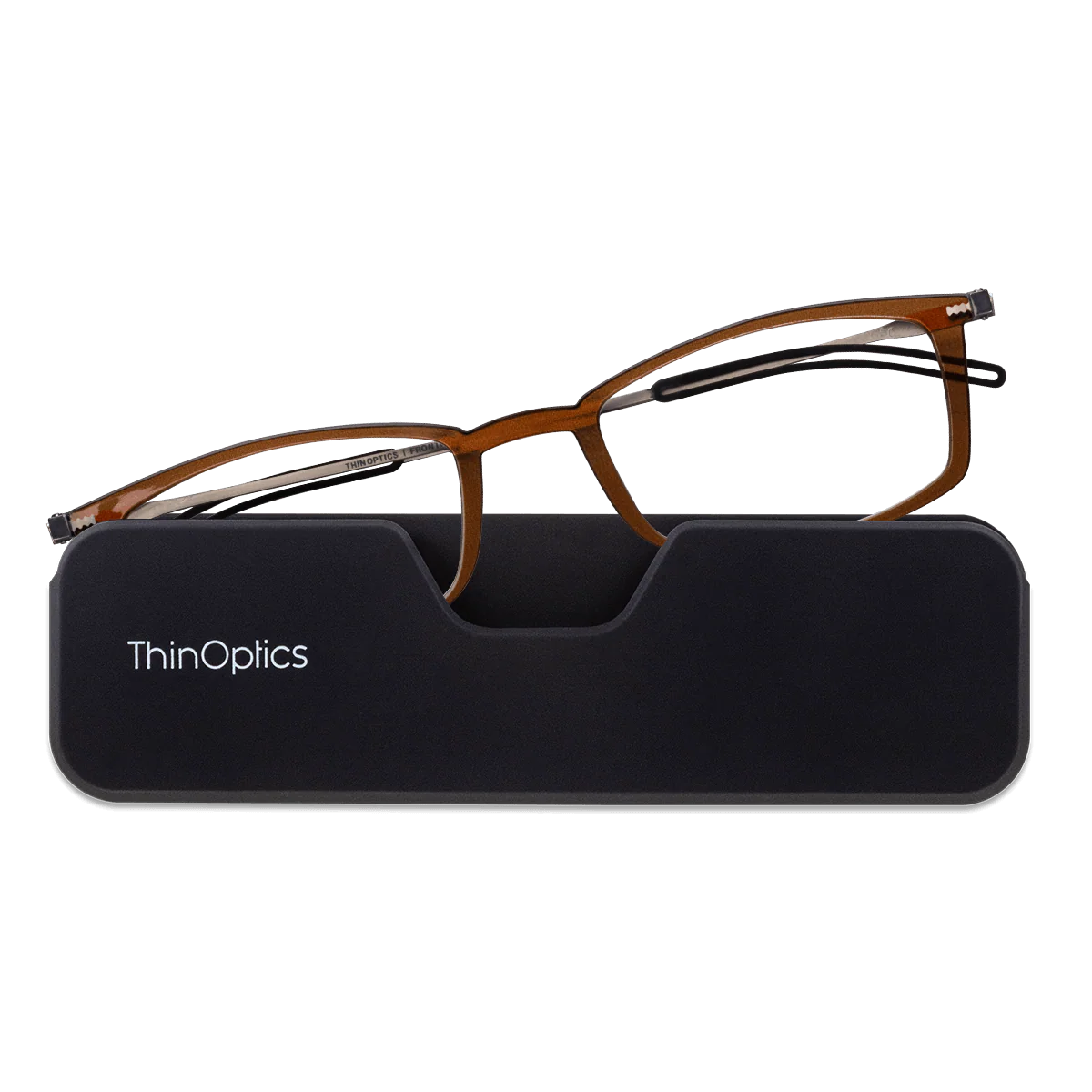 Brooklyn Full Frame Reader + Connect Case - Image 10