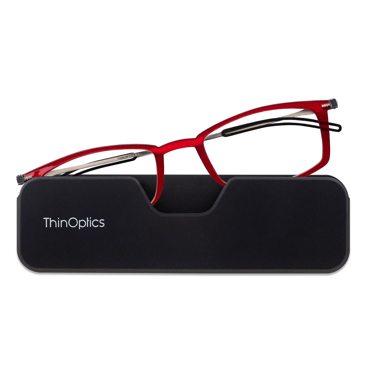 Brooklyn Full Frame Reader + Connect Case - Image 15