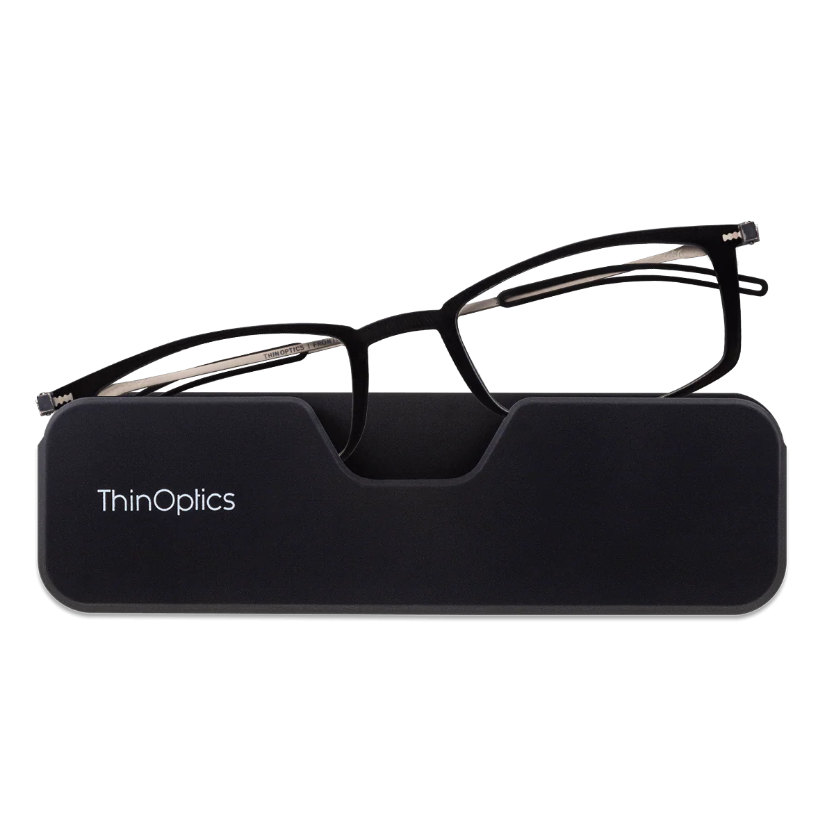 Brooklyn Full Frame Reader + Connect Case - Image 4