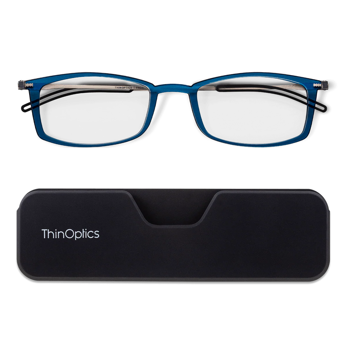 Brooklyn Full Frame Reader + Connect Case - Image 6