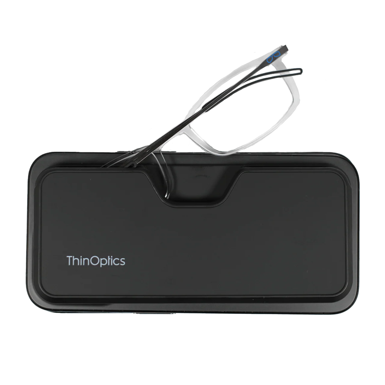 Brooklyn Full Frame Reader + MagSafe® Connect Case - Image 11