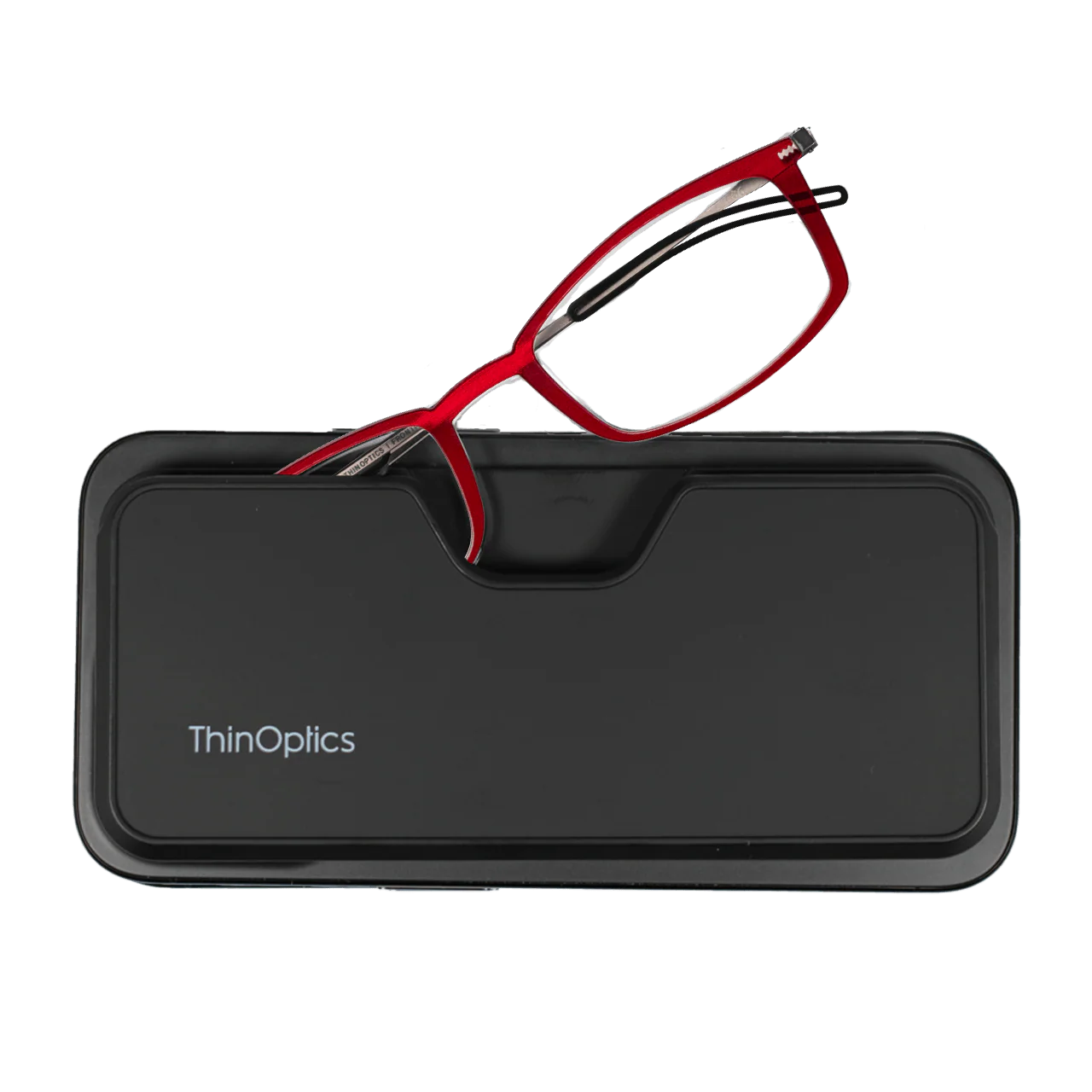 Brooklyn Full Frame Reader + MagSafe® Connect Case - Image 16