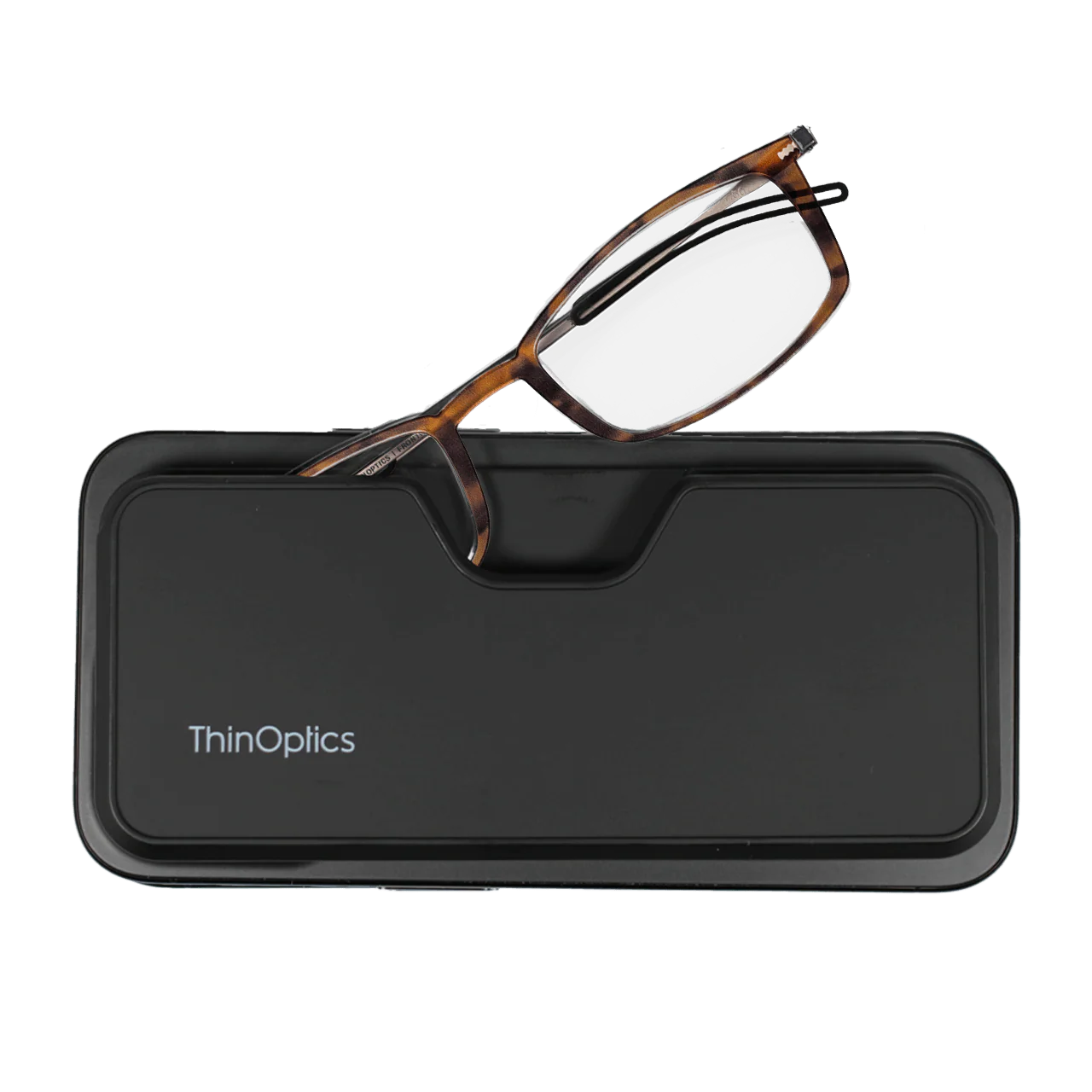 Brooklyn Full Frame Reader + MagSafe® Connect Case - Image 18