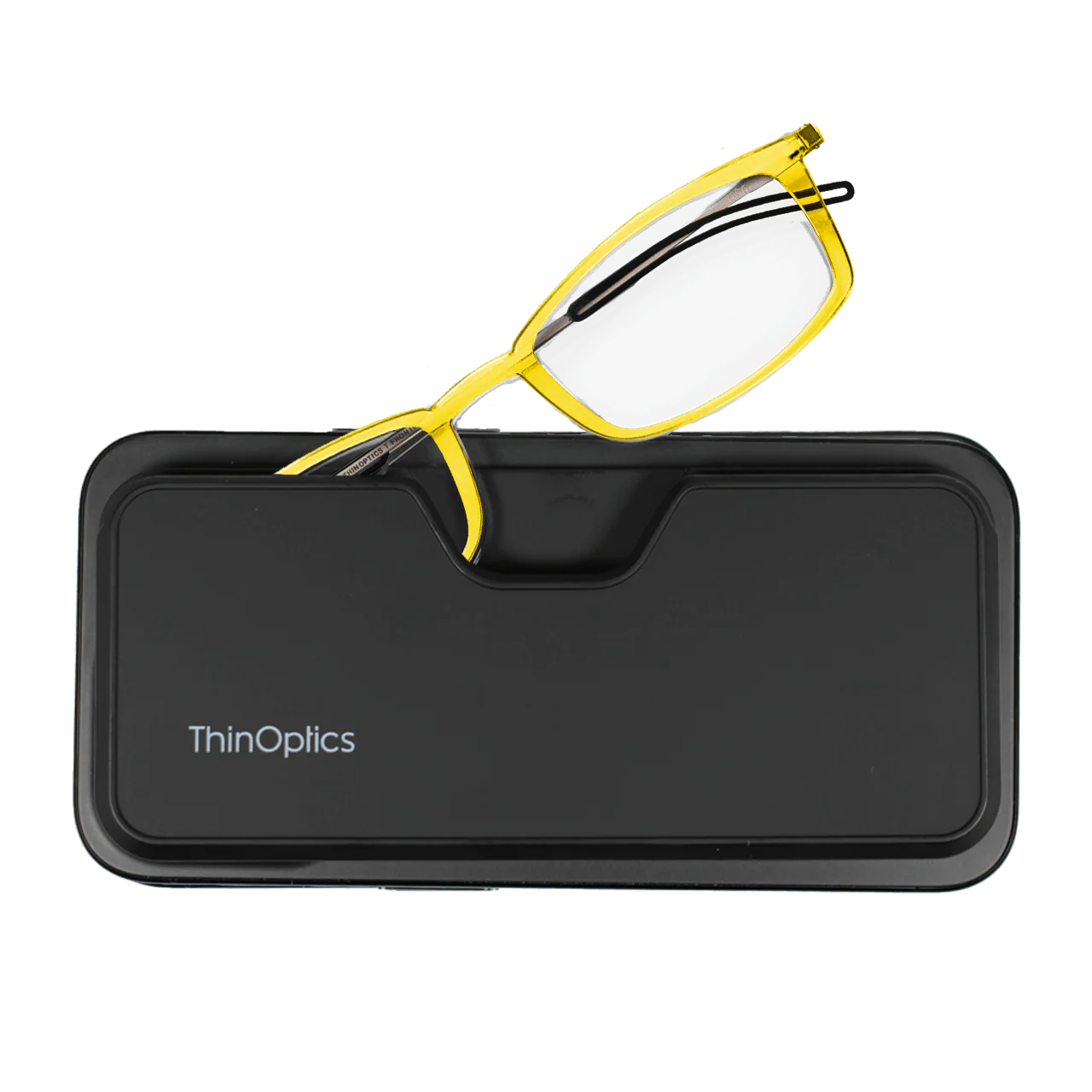 Brooklyn Full Frame Reader + MagSafe® Connect Case - Image 19