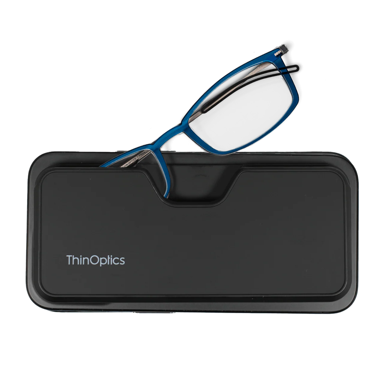 Brooklyn Full Frame Reader + MagSafe® Connect Case - Image 5