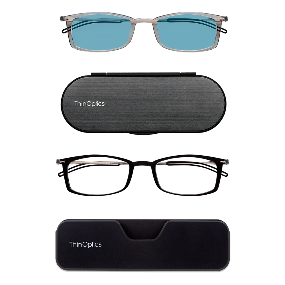 Brooklyn Multi-Pack - Image 12