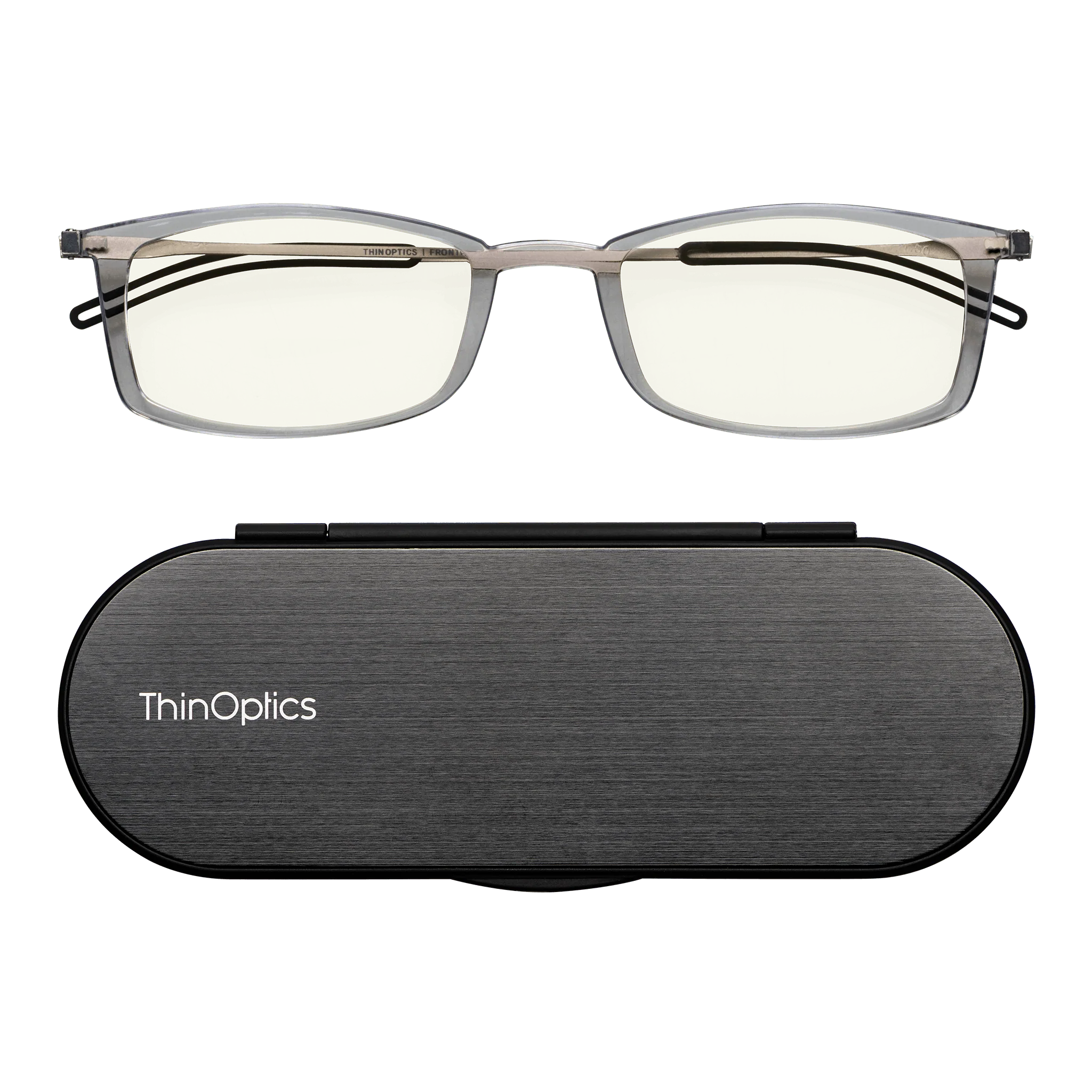 Brooklyn Multi-Pack - Image 4