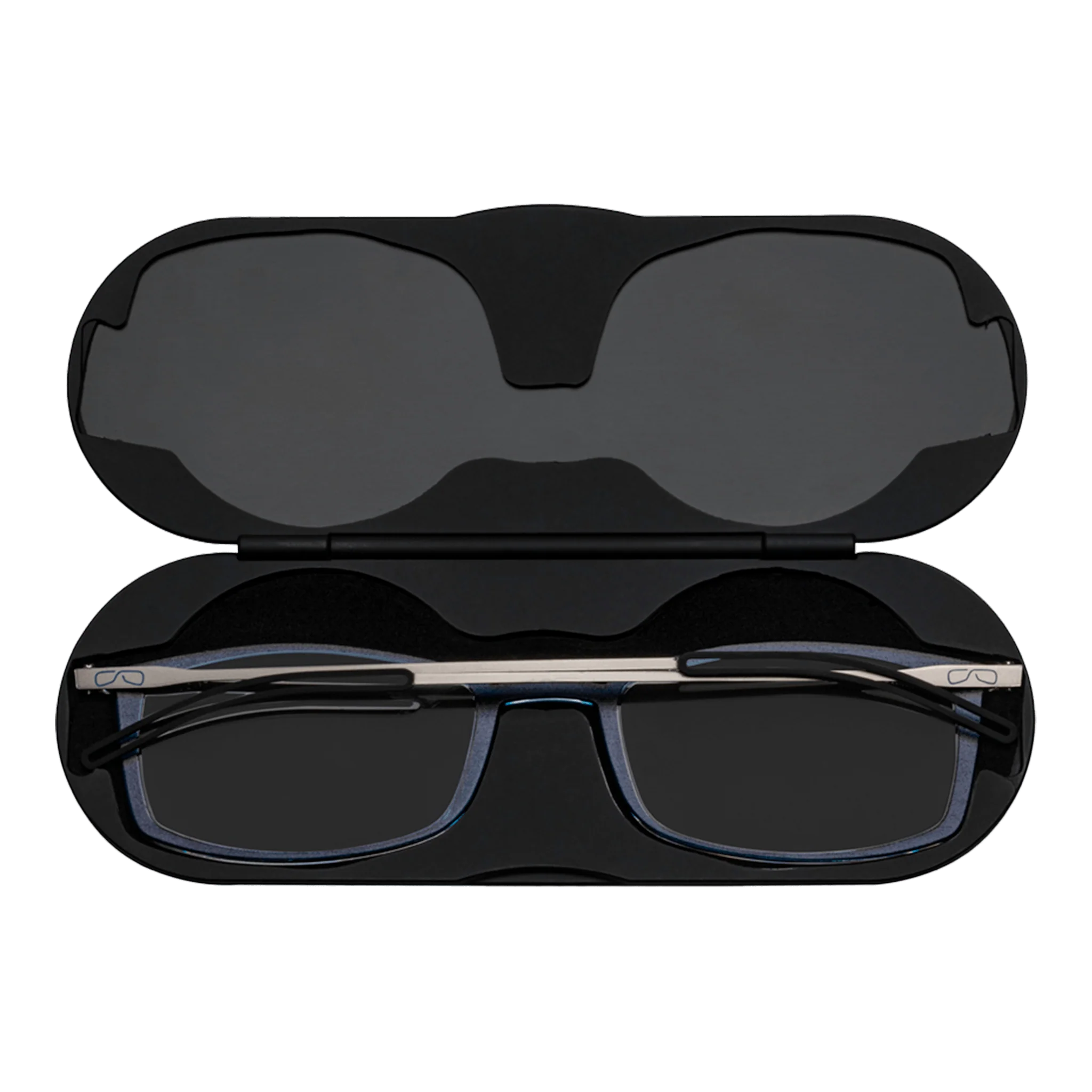 Brooklyn Full Frame Reader + Milano Case - Image 10