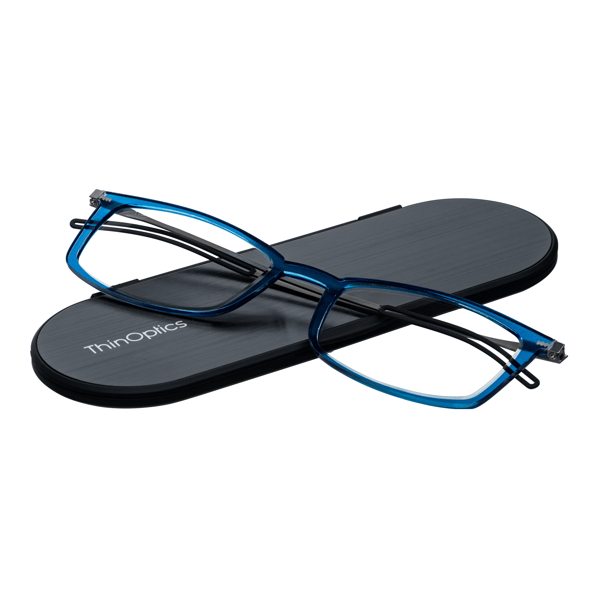 Brooklyn Full Frame Reader + Milano Case - Image 11
