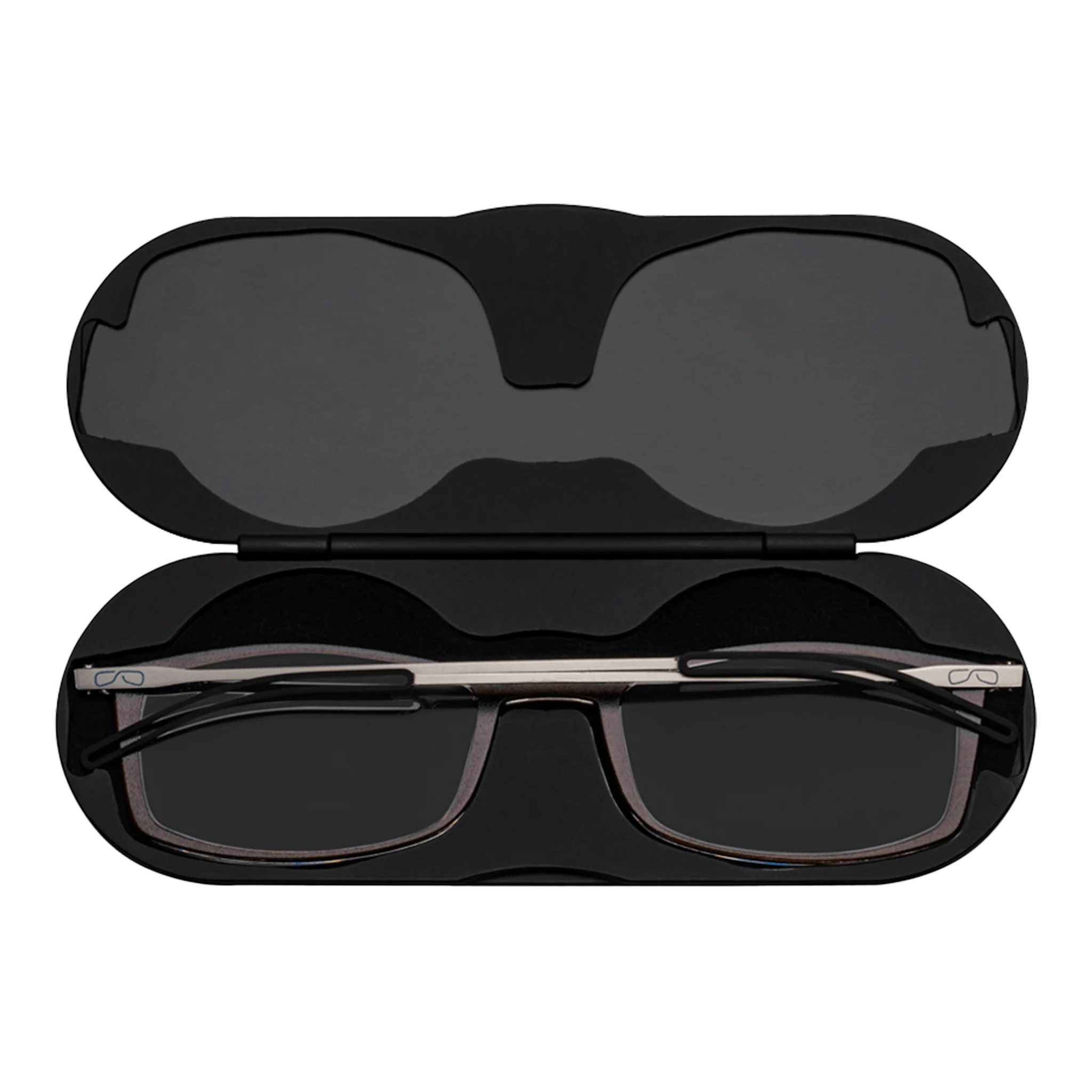 Brooklyn Full Frame Reader + Milano Case - Image 15