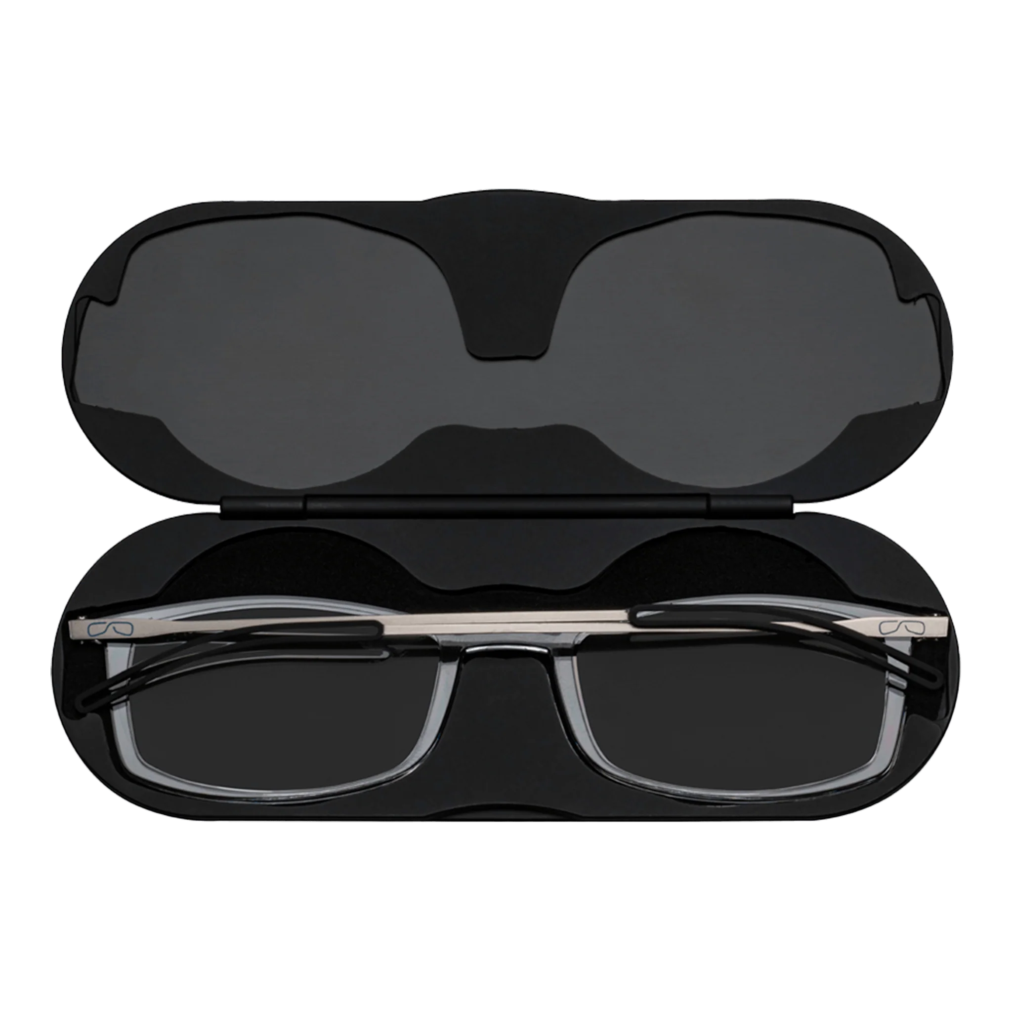 Brooklyn Full Frame Reader + Milano Case - Image 20