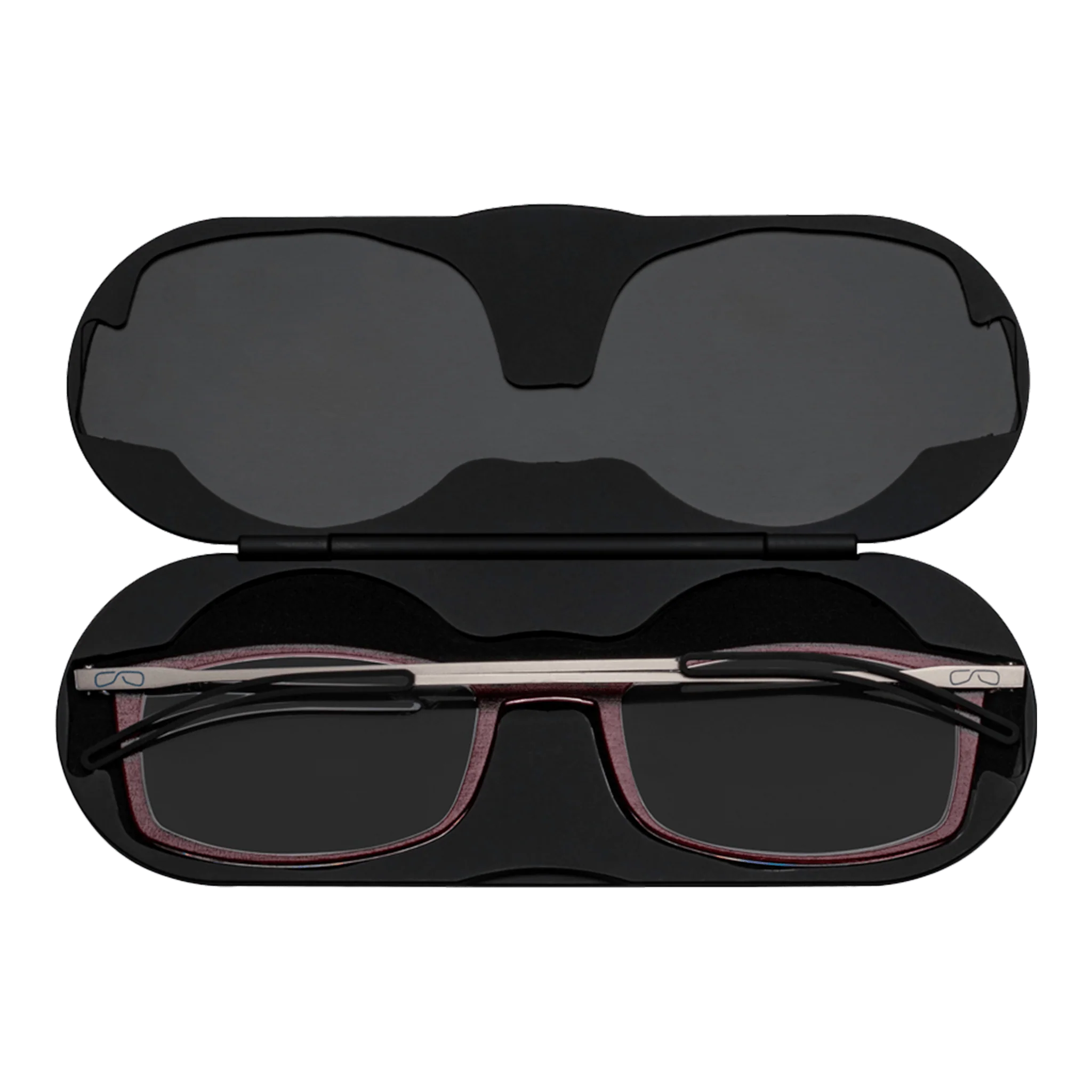 Brooklyn Full Frame Reader + Milano Case - Image 25