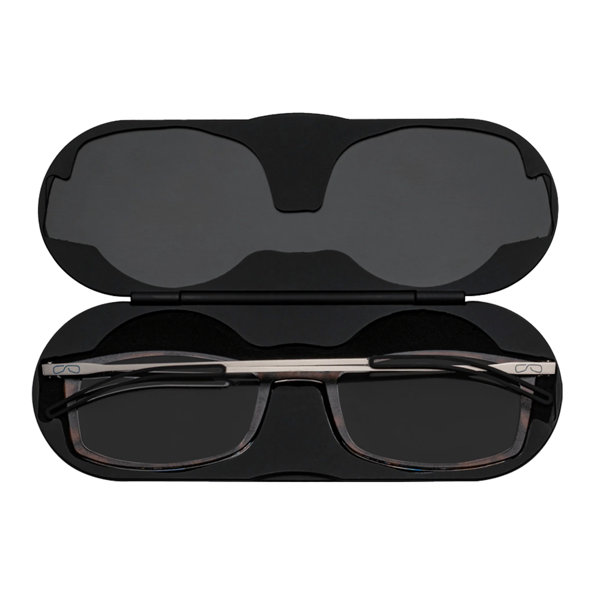 Brooklyn Full Frame Reader + Milano Case - Image 30
