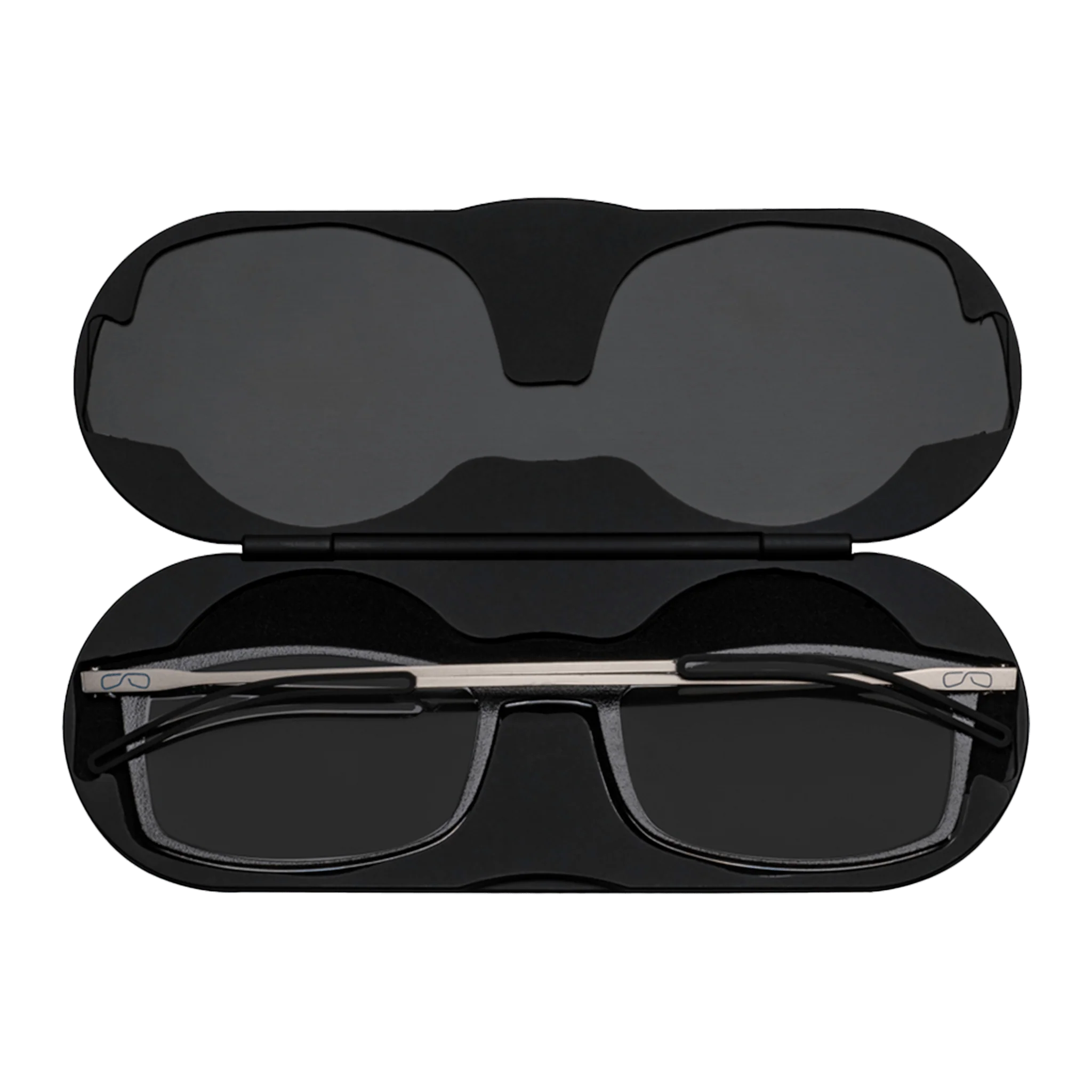 Brooklyn Full Frame Reader + Milano Case - Image 7