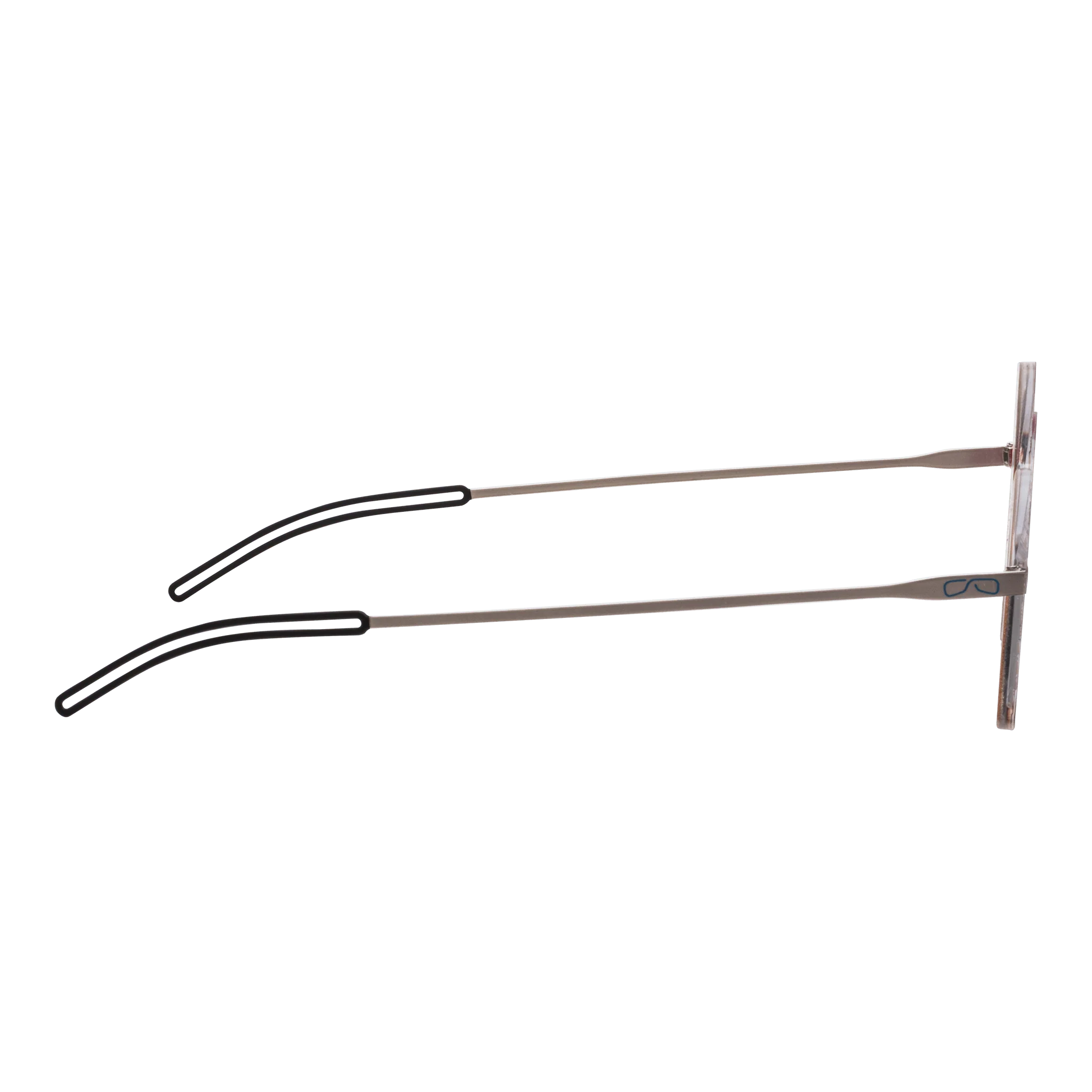 Brooklyn Full Frame Reading Glasses Only - Image 10