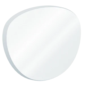 Clear