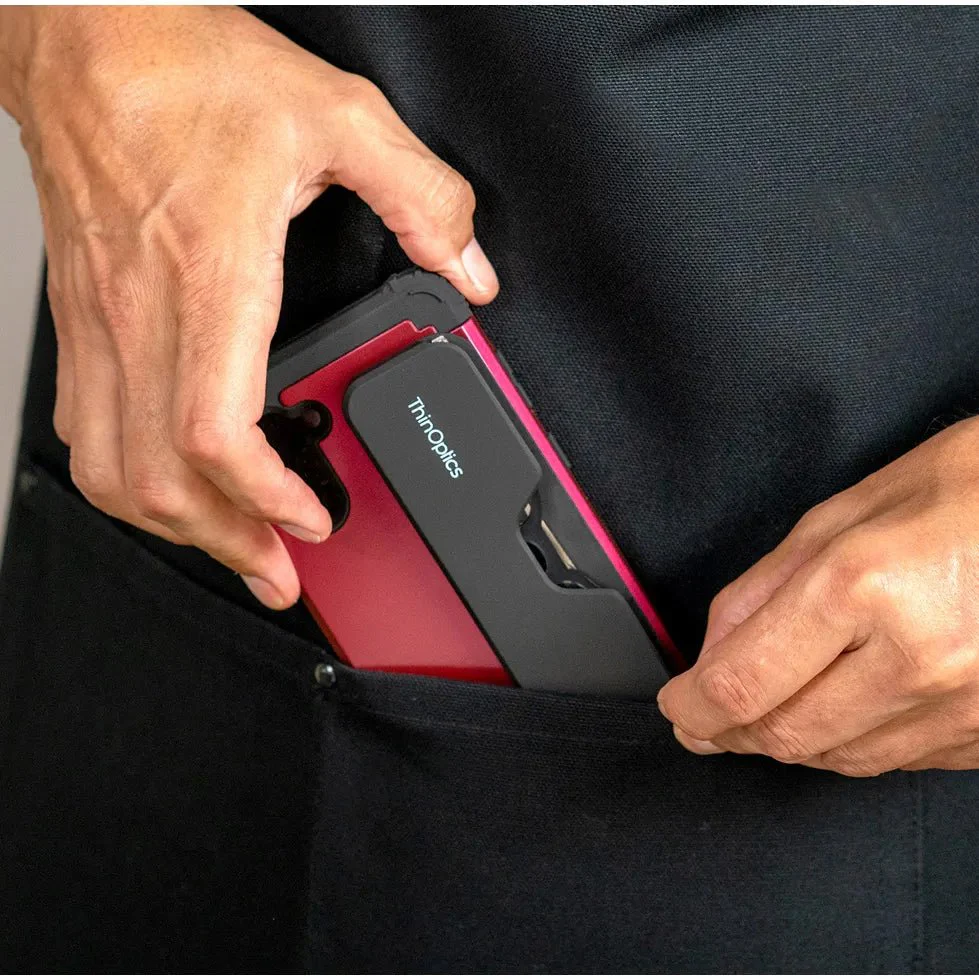 Connect Reader + Connect Case - Image 10