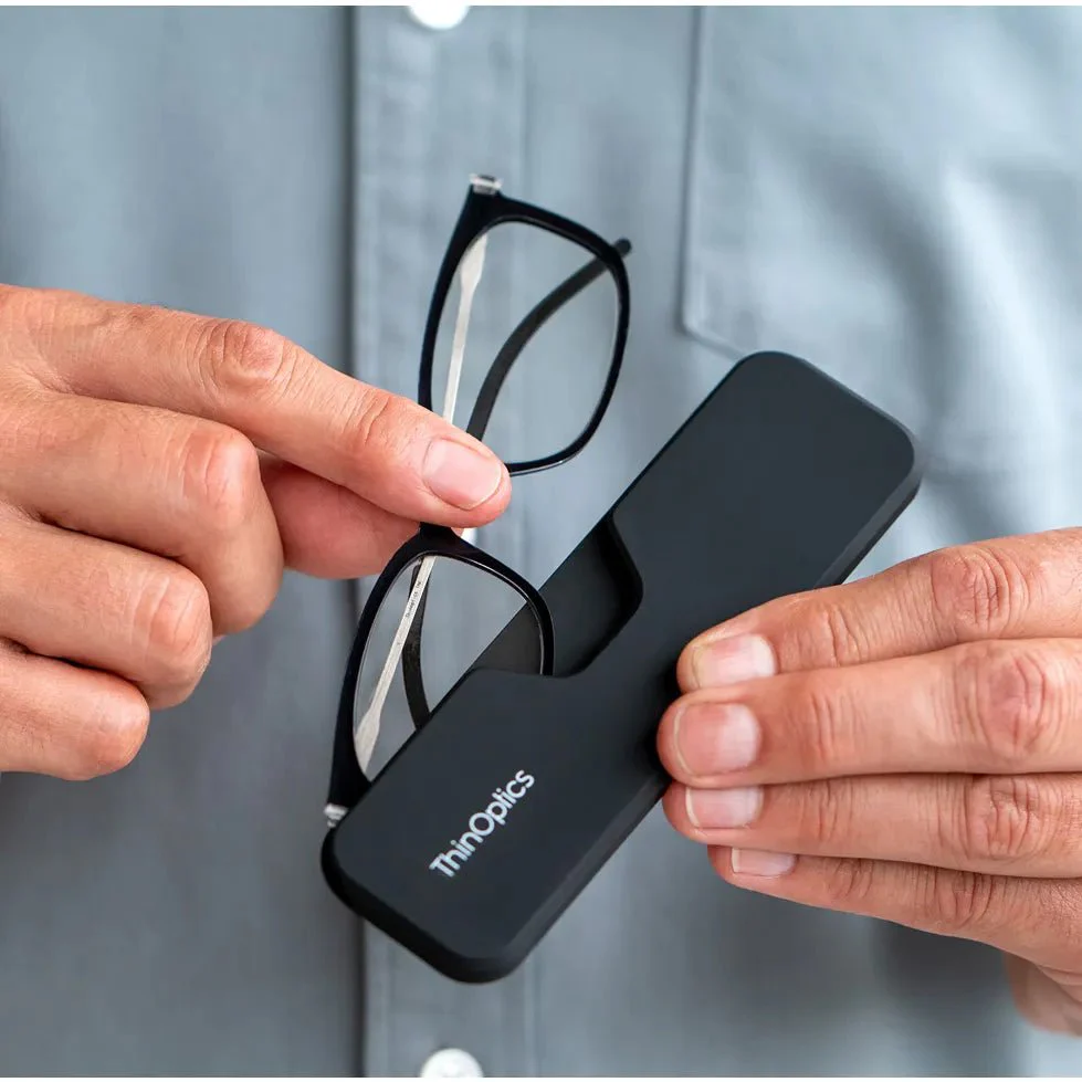Connect Reader + Connect Case - Image 12