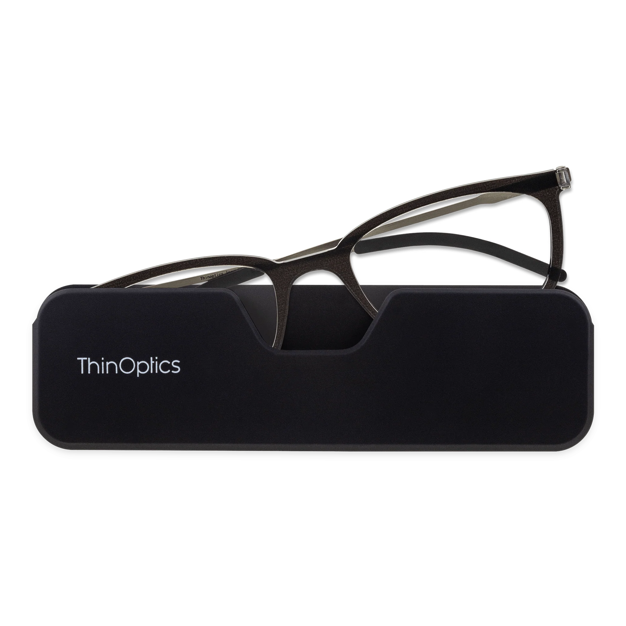 Connect Reader + Connect Case - Image 3