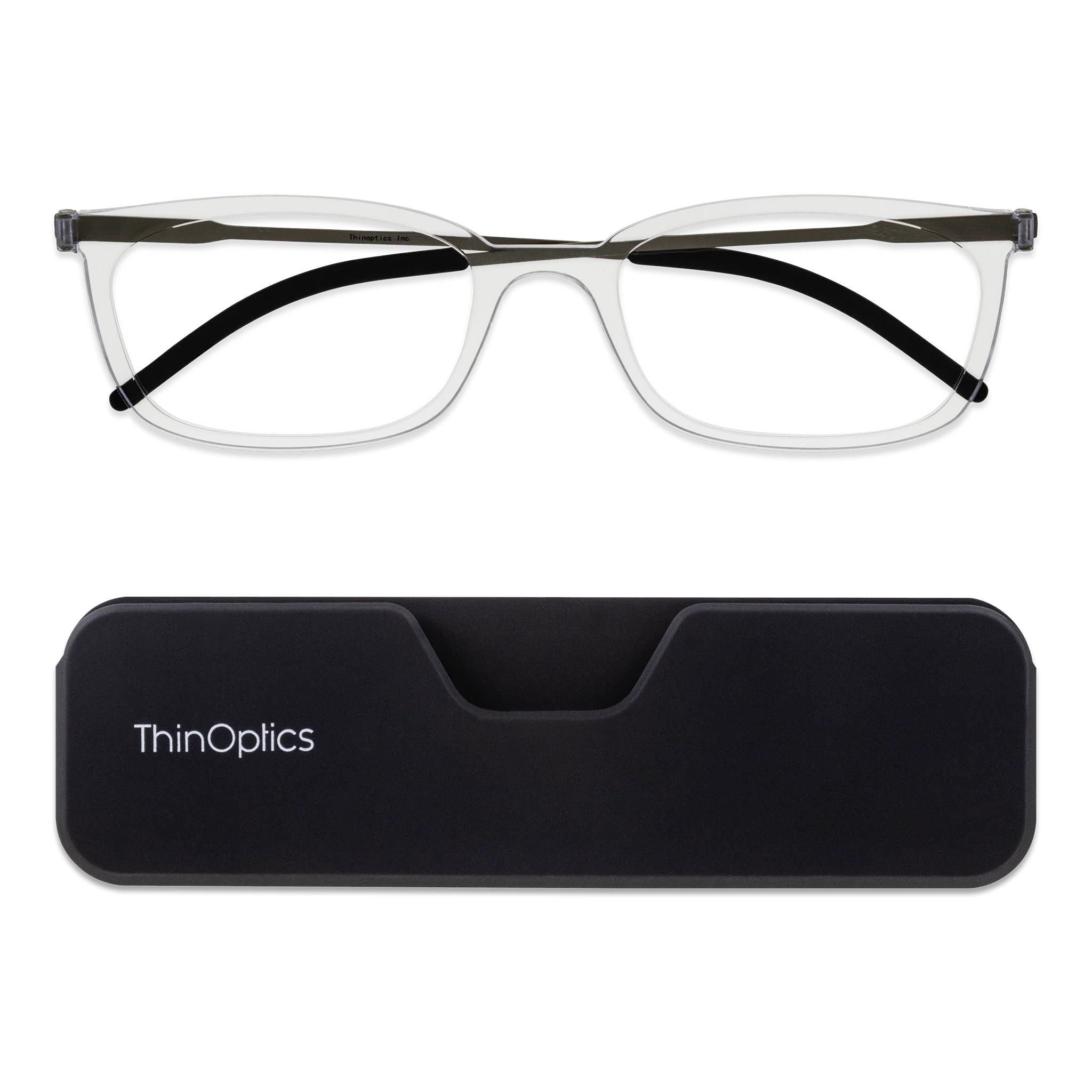 Connect Reader + Connect Case - Image 4
