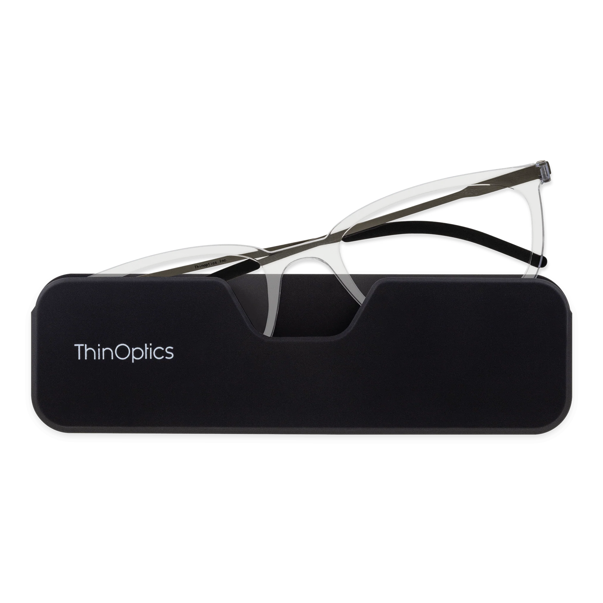 Connect Reader + Connect Case - Image 5