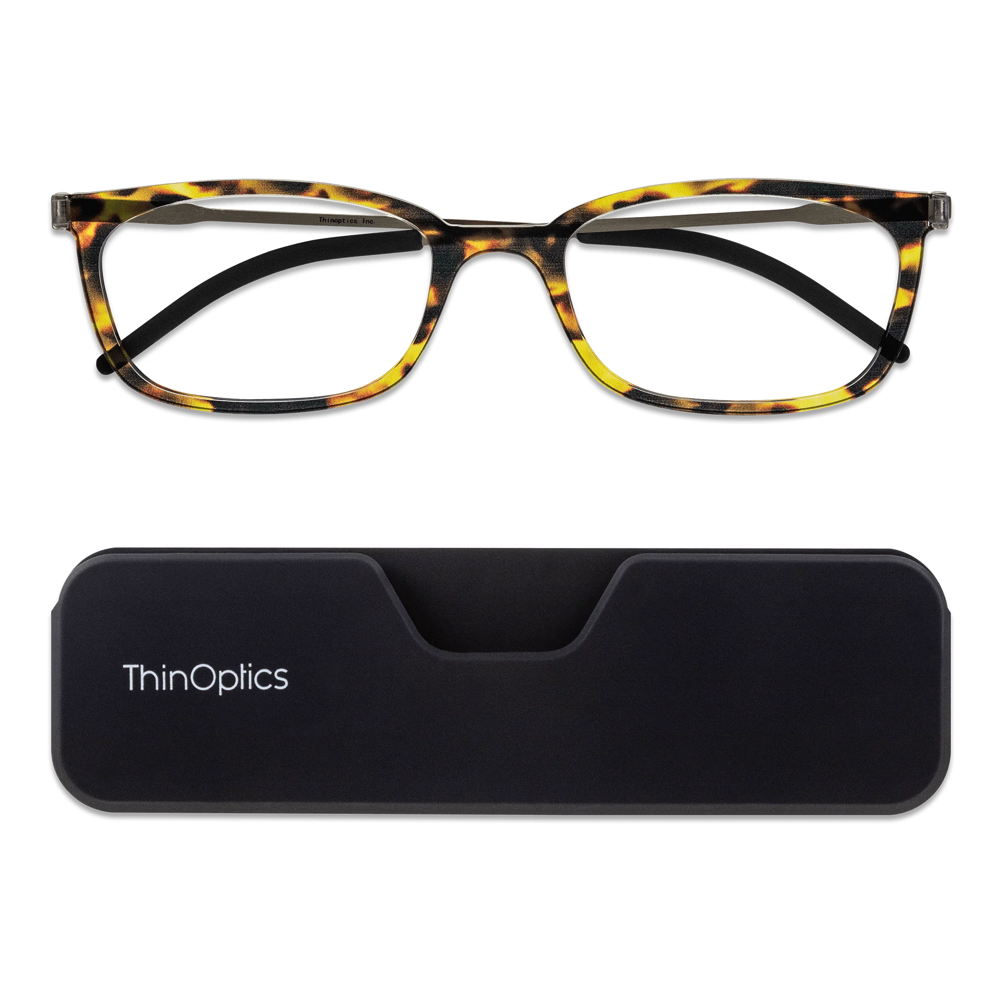 Connect Reader + Connect Case - Image 6