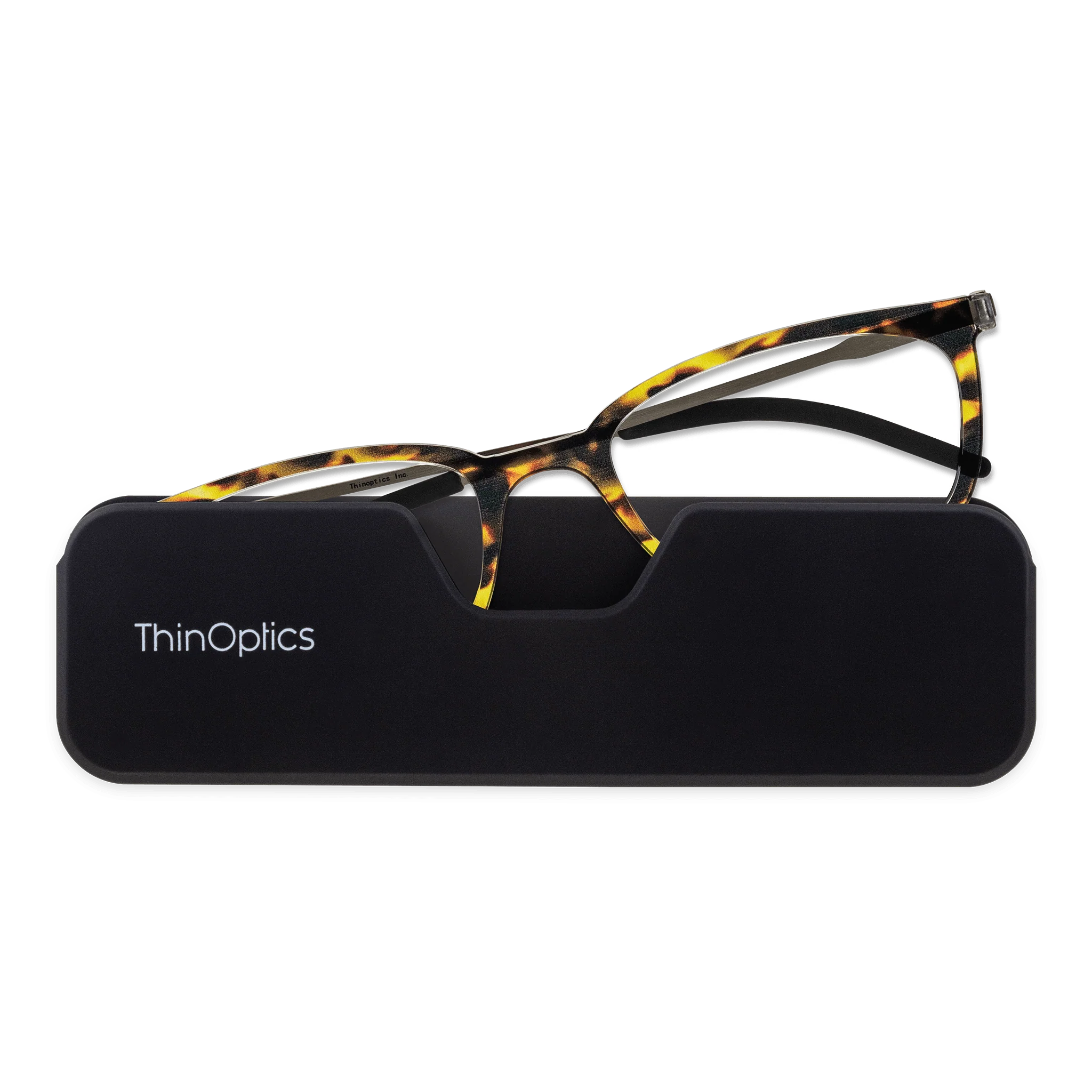 Connect Reader + Connect Case - Image 7