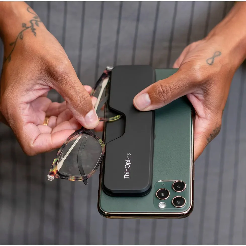 Connect Reader + Connect Case - Image 8