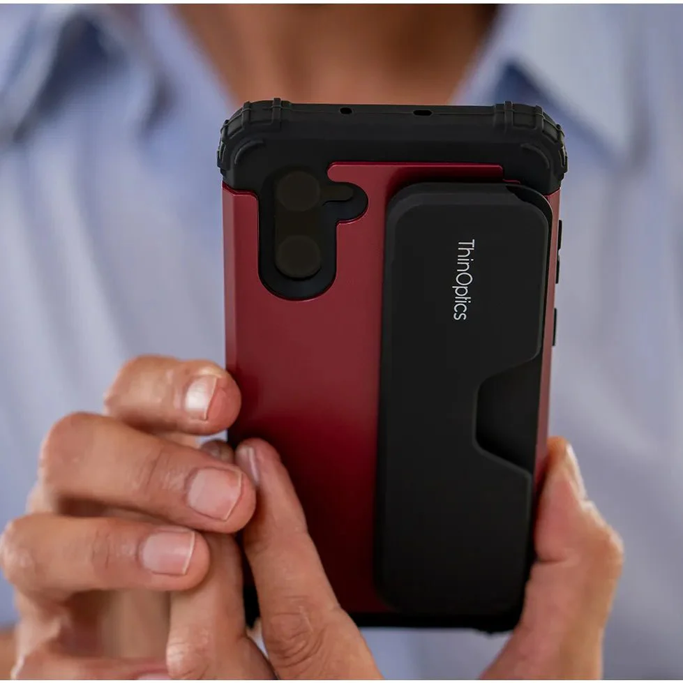 Connect Reader + Connect Case - Image 9