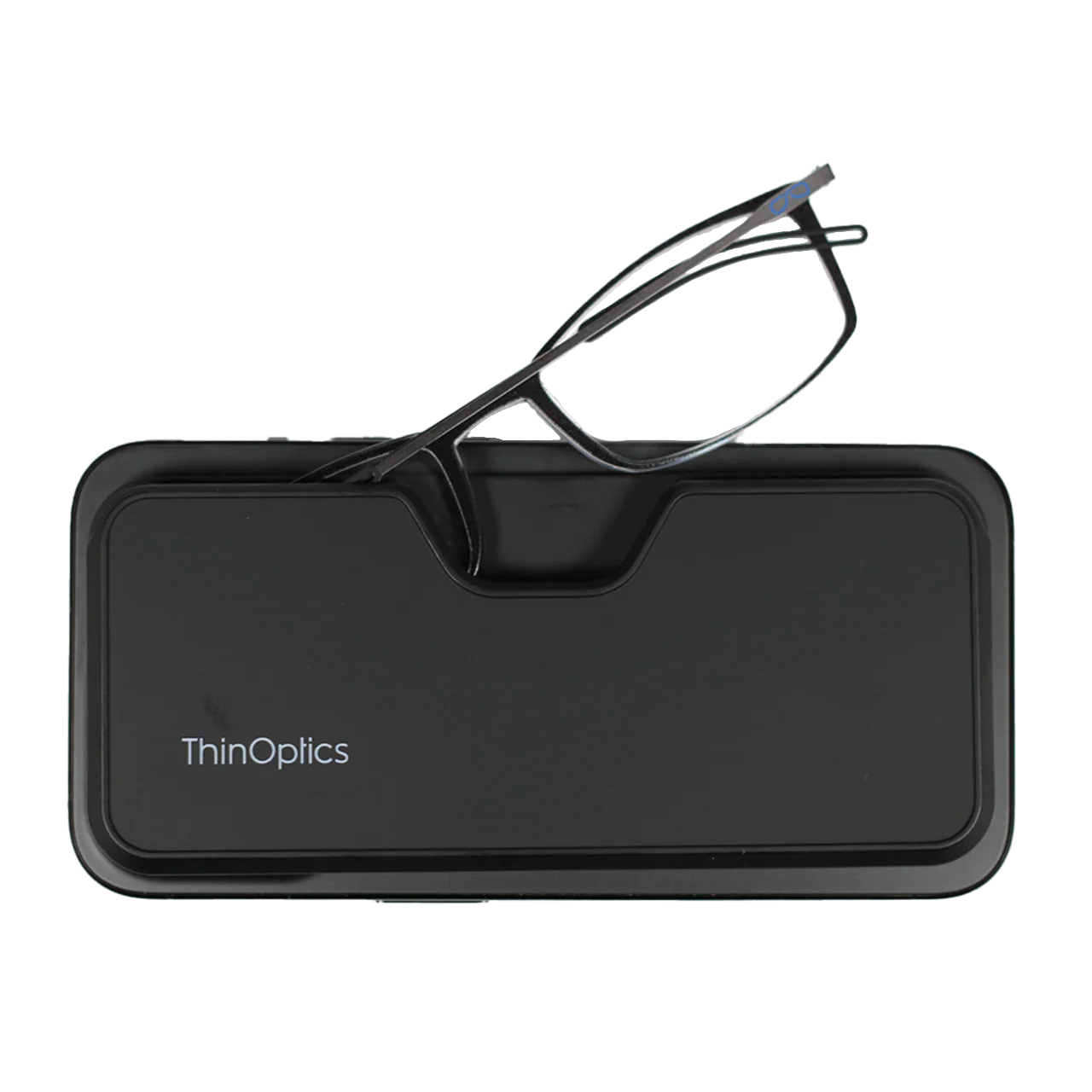 Connect Reader + MagSafe® Connect Case - Image 2