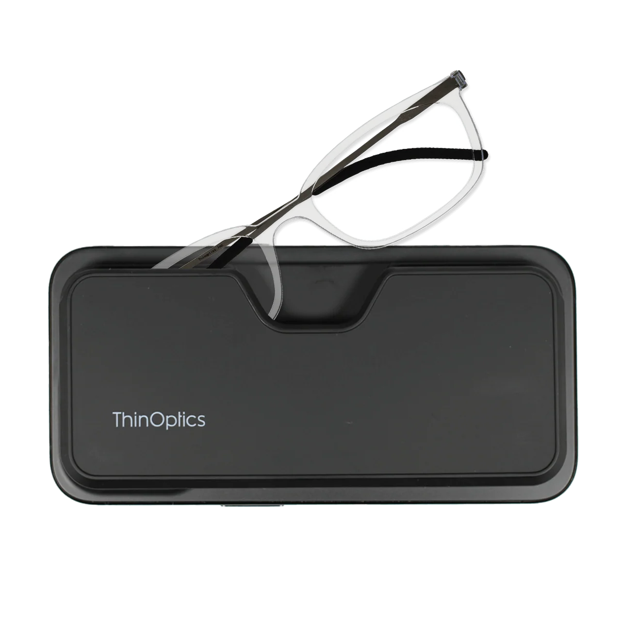 Connect Reader + MagSafe® Connect Case - Image 4