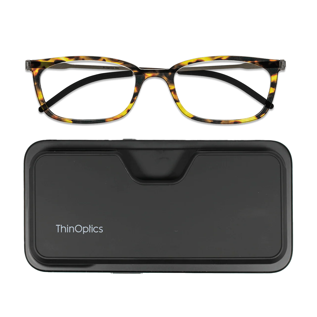 Connect Reader + MagSafe® Connect Case - Image 6