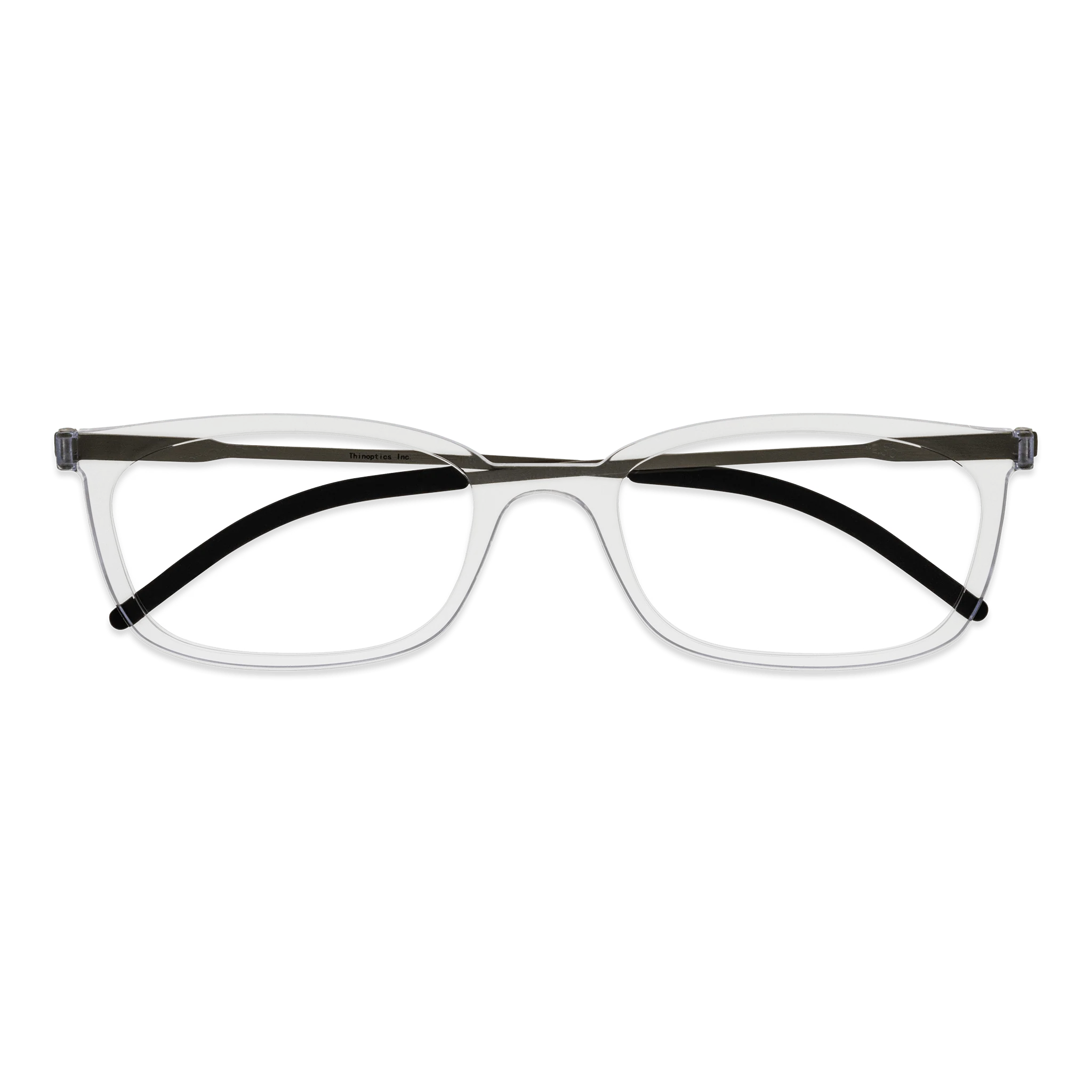 Connect Reader Only - Image 3