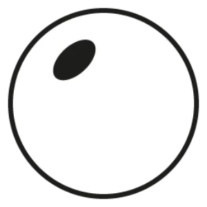 Blue Light Lenses - Image 3