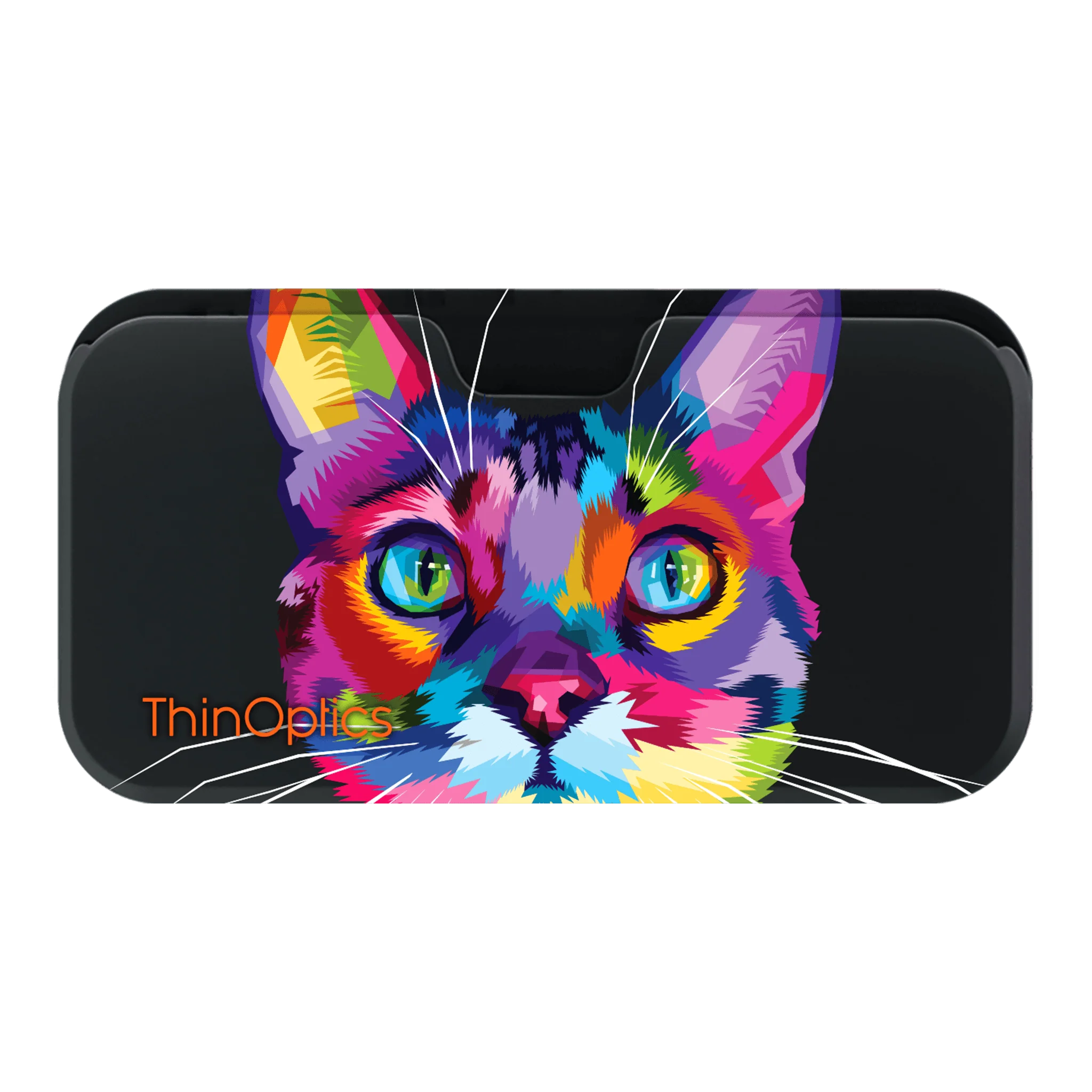 Copycat Universal Pod Case