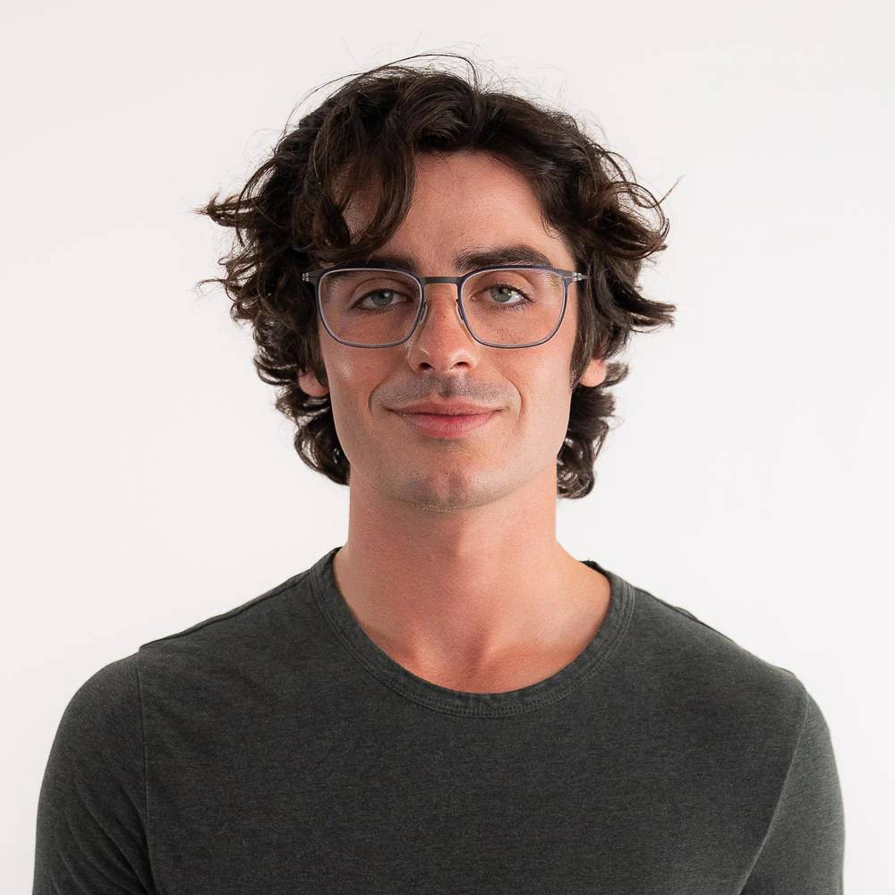 Cove Reading Glasses - Image 22