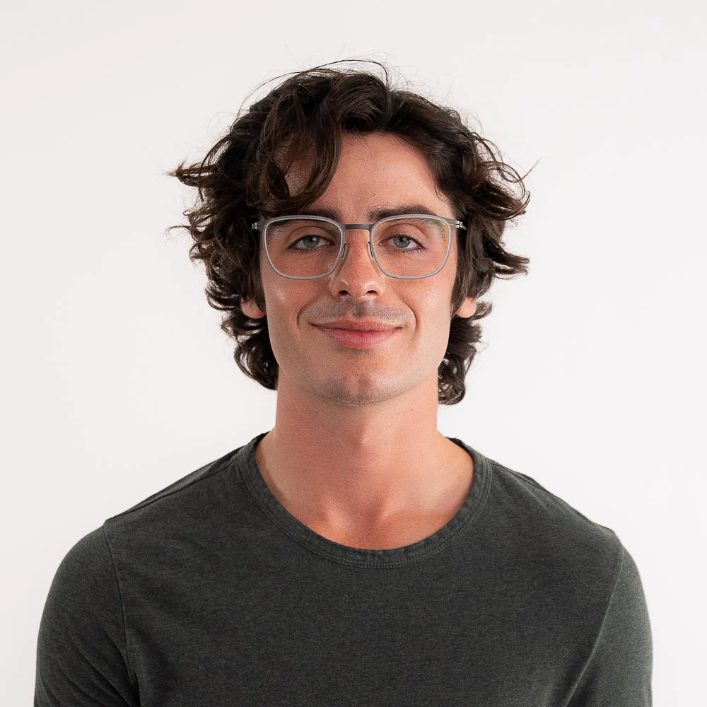 Cove Reading Glasses - Image 25